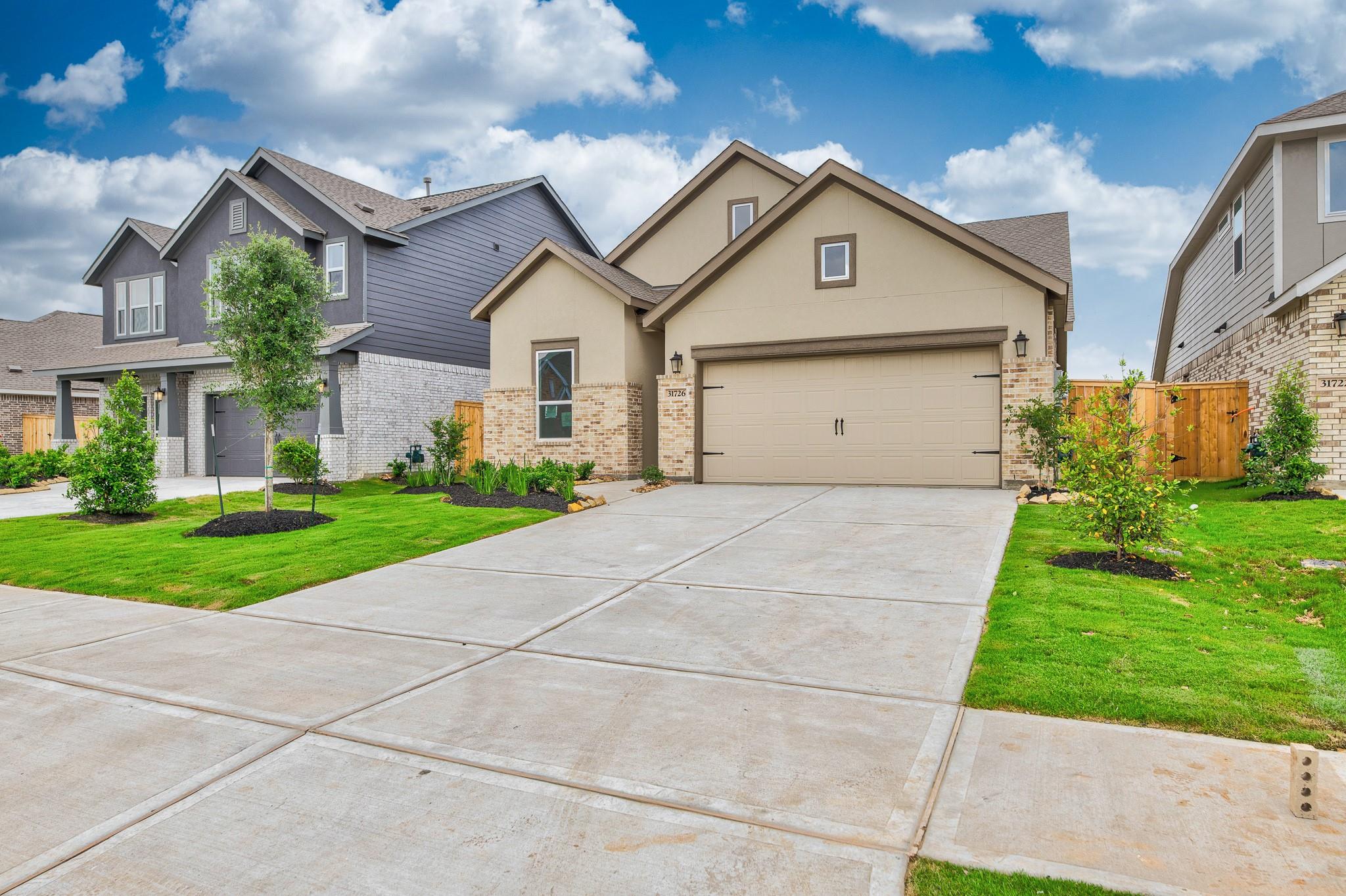 31726 Wild Meadow Drive