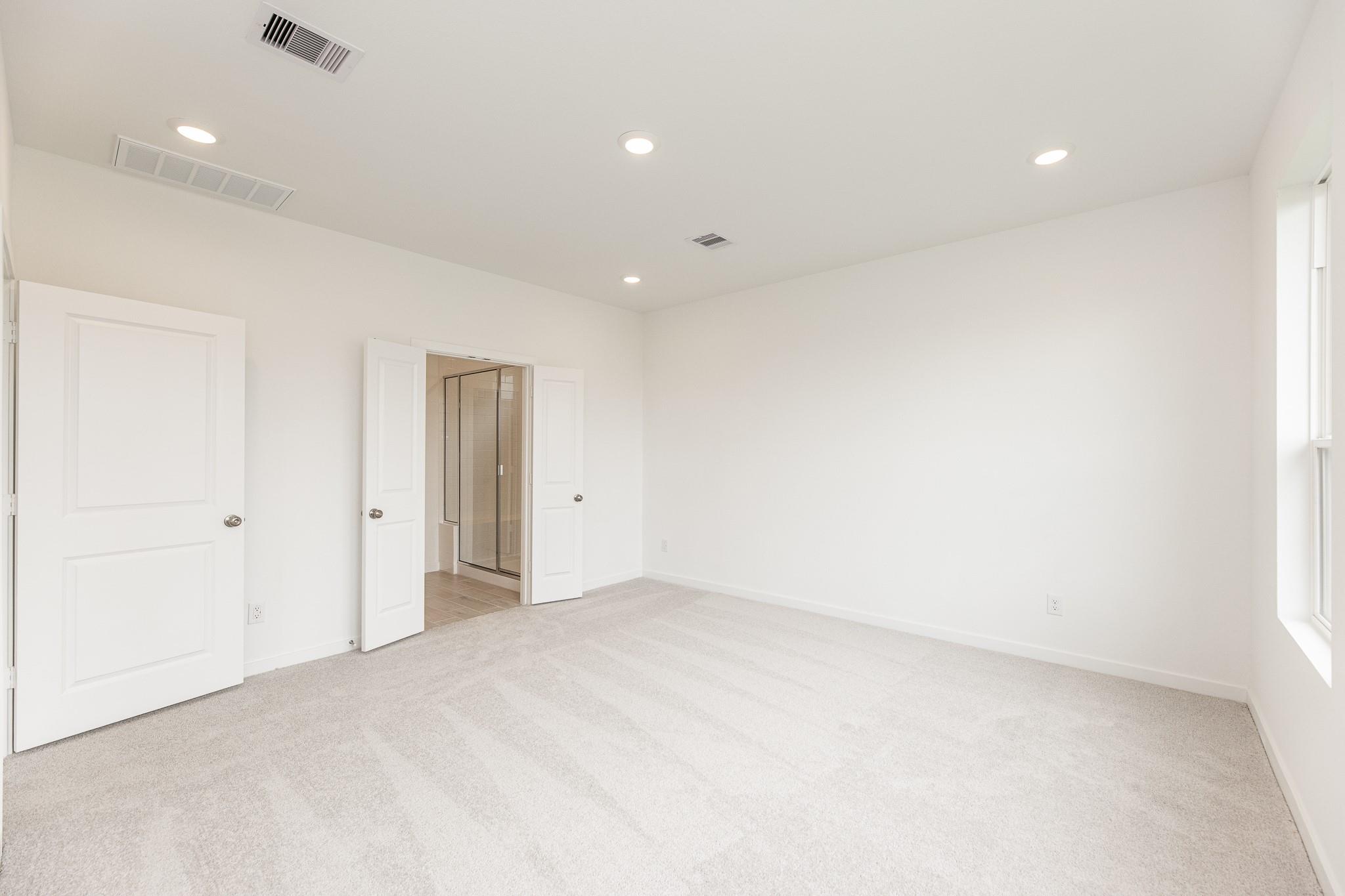 31726 Wild Meadow Drive
