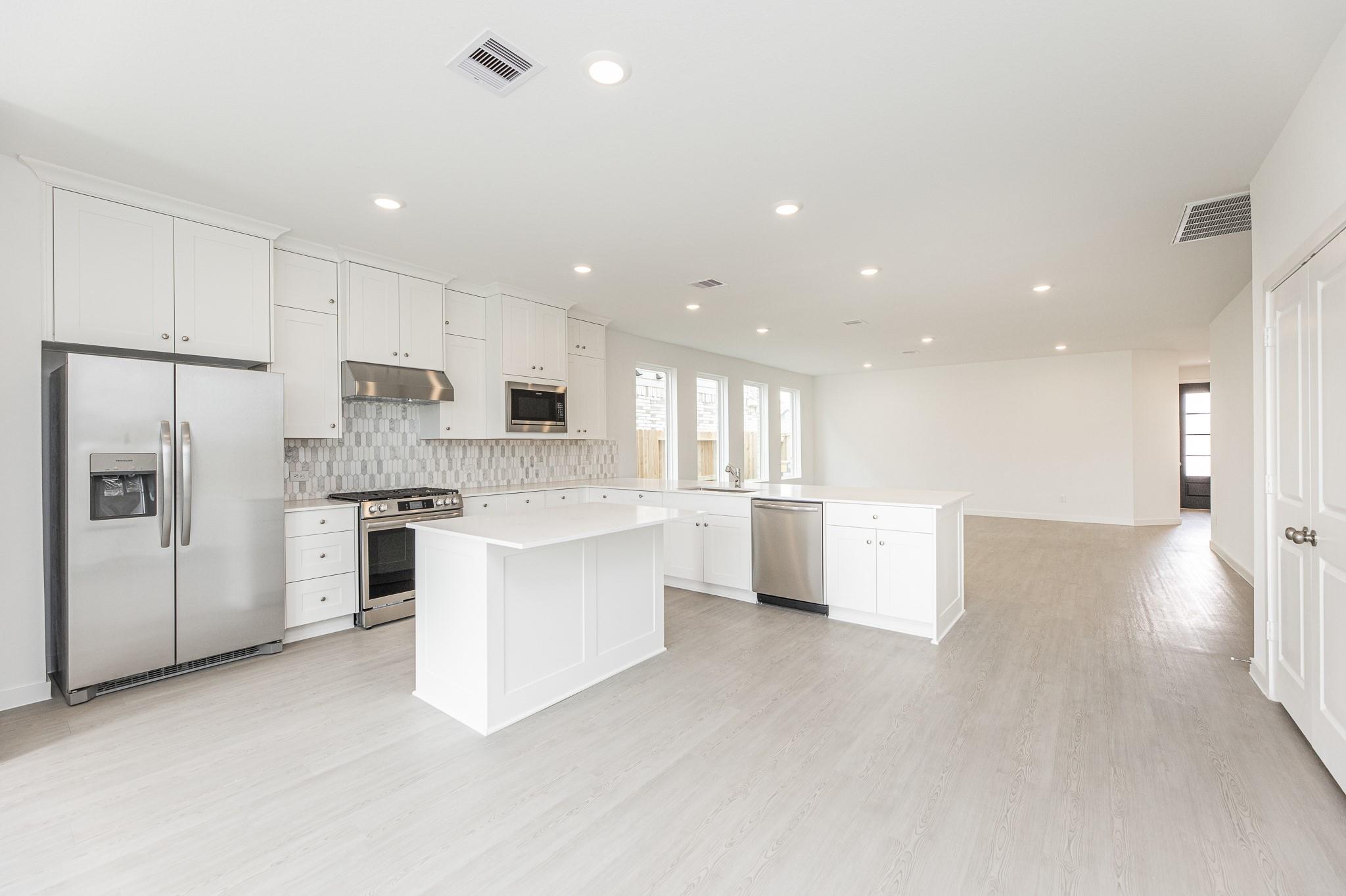 31726 Wild Meadow Drive
