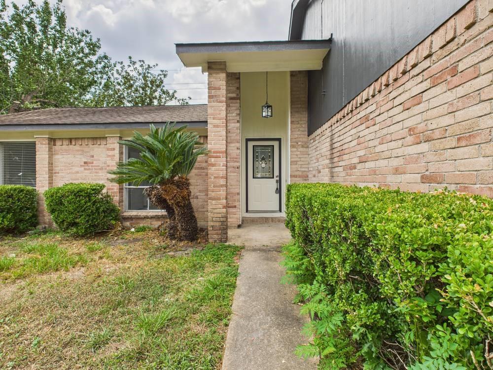 506 Coppersmith Drive