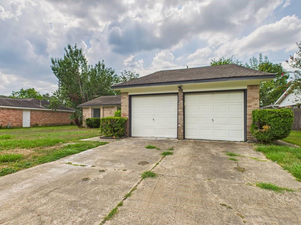 506 Coppersmith Drive