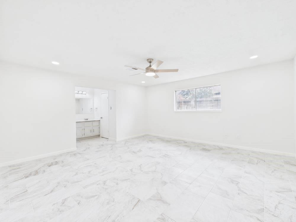 506 Coppersmith Drive