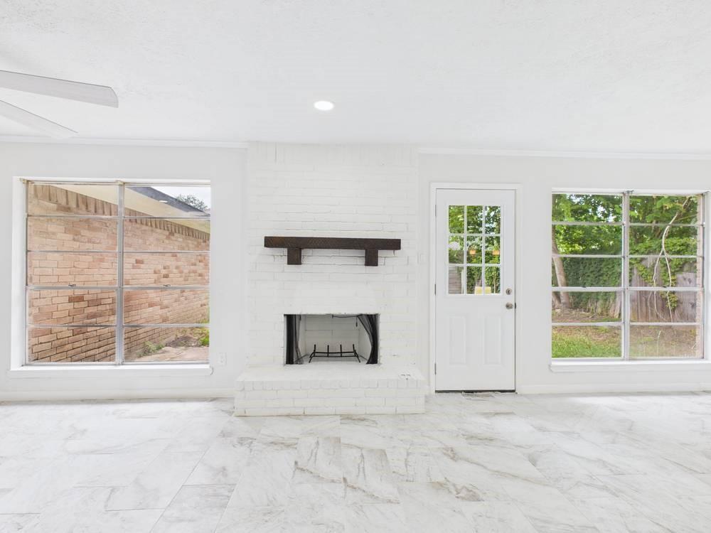 506 Coppersmith Drive