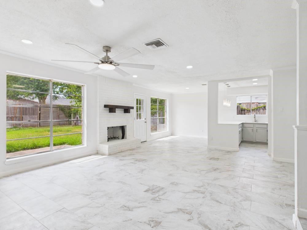 506 Coppersmith Drive