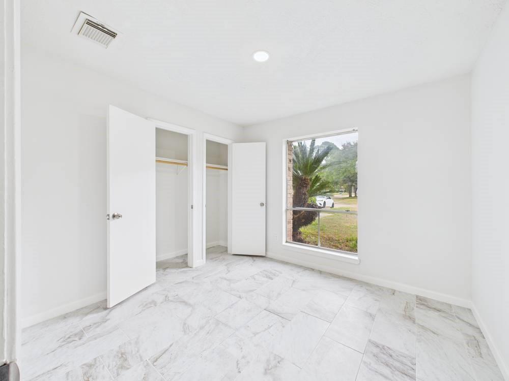 506 Coppersmith Drive
