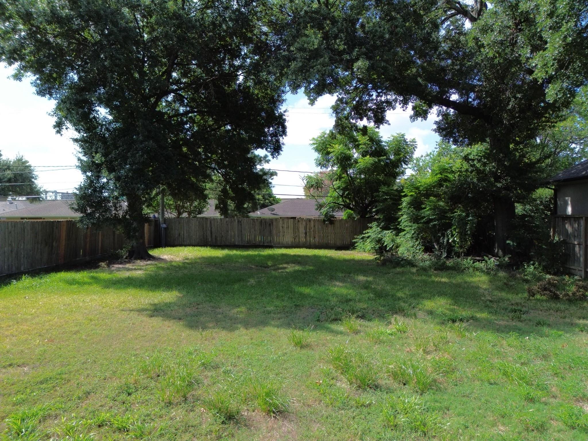 5413 Pagewood Ln