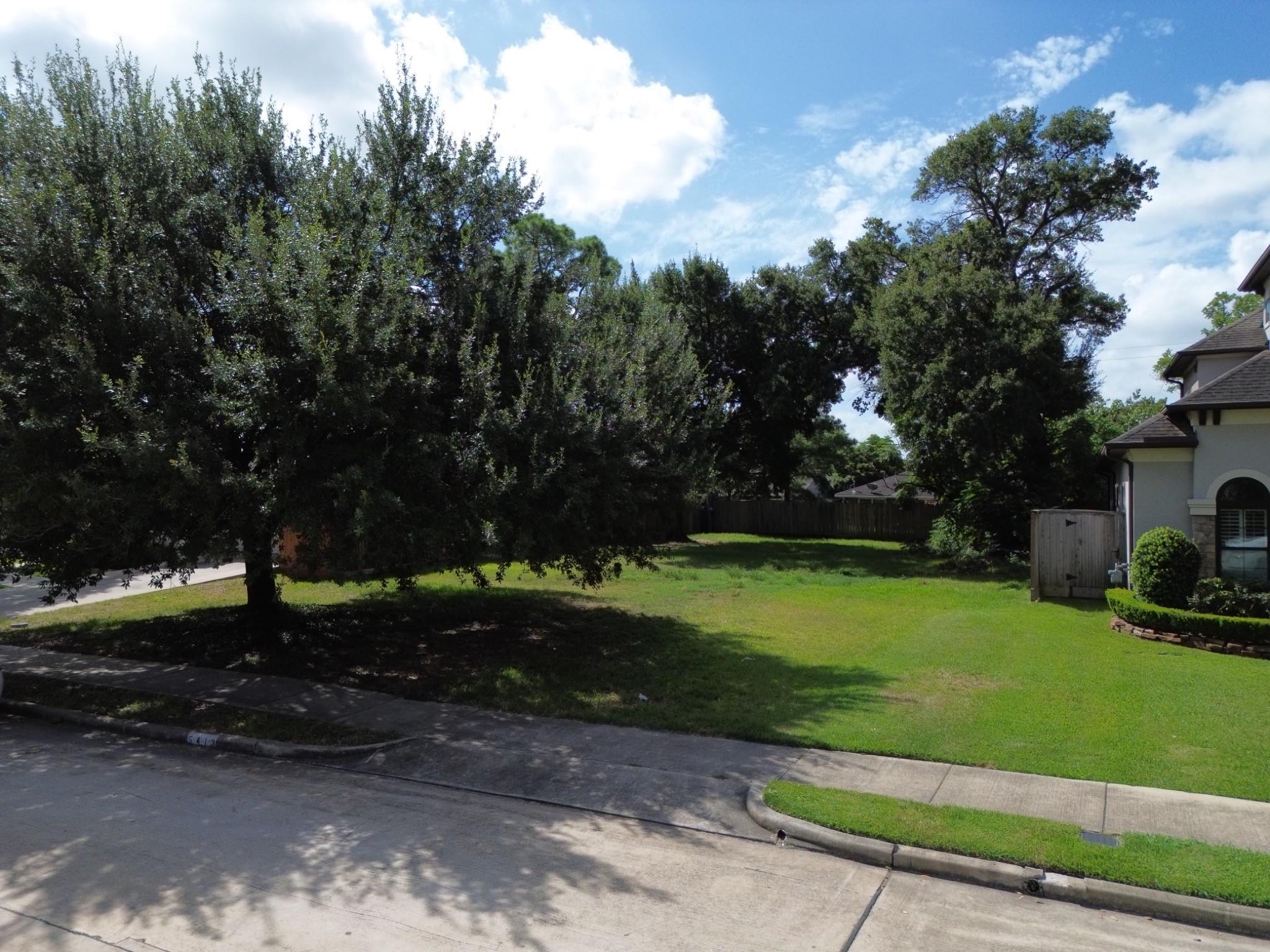 5413 Pagewood Ln