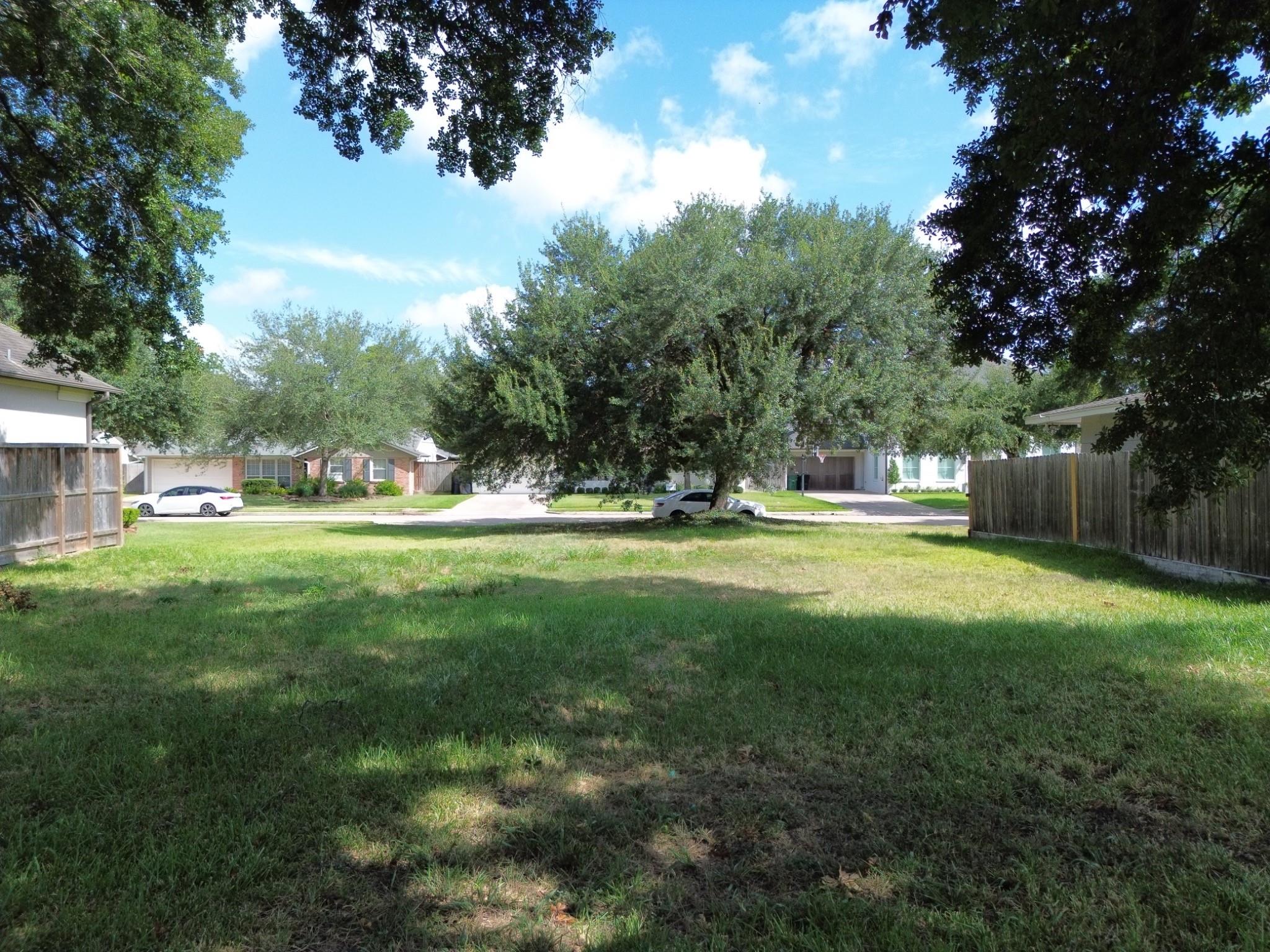 5413 Pagewood Ln