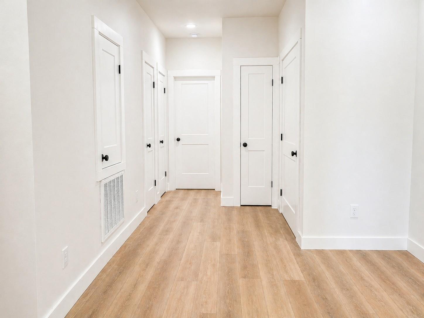 8206 Colonial Lane