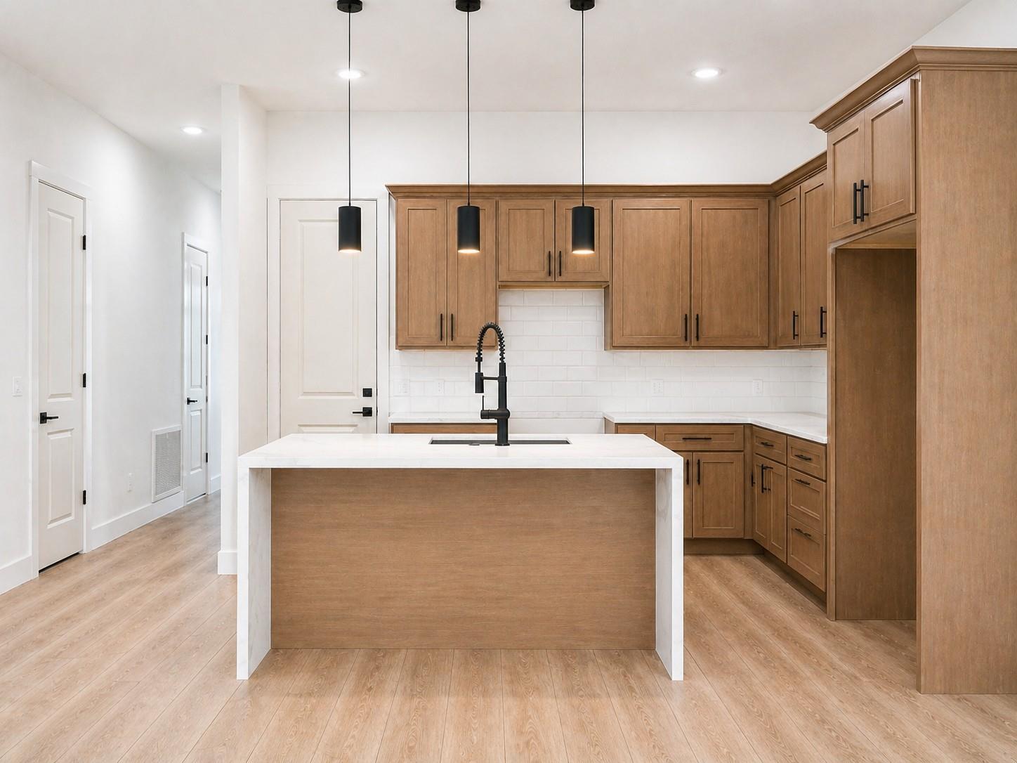 8206 Colonial Lane