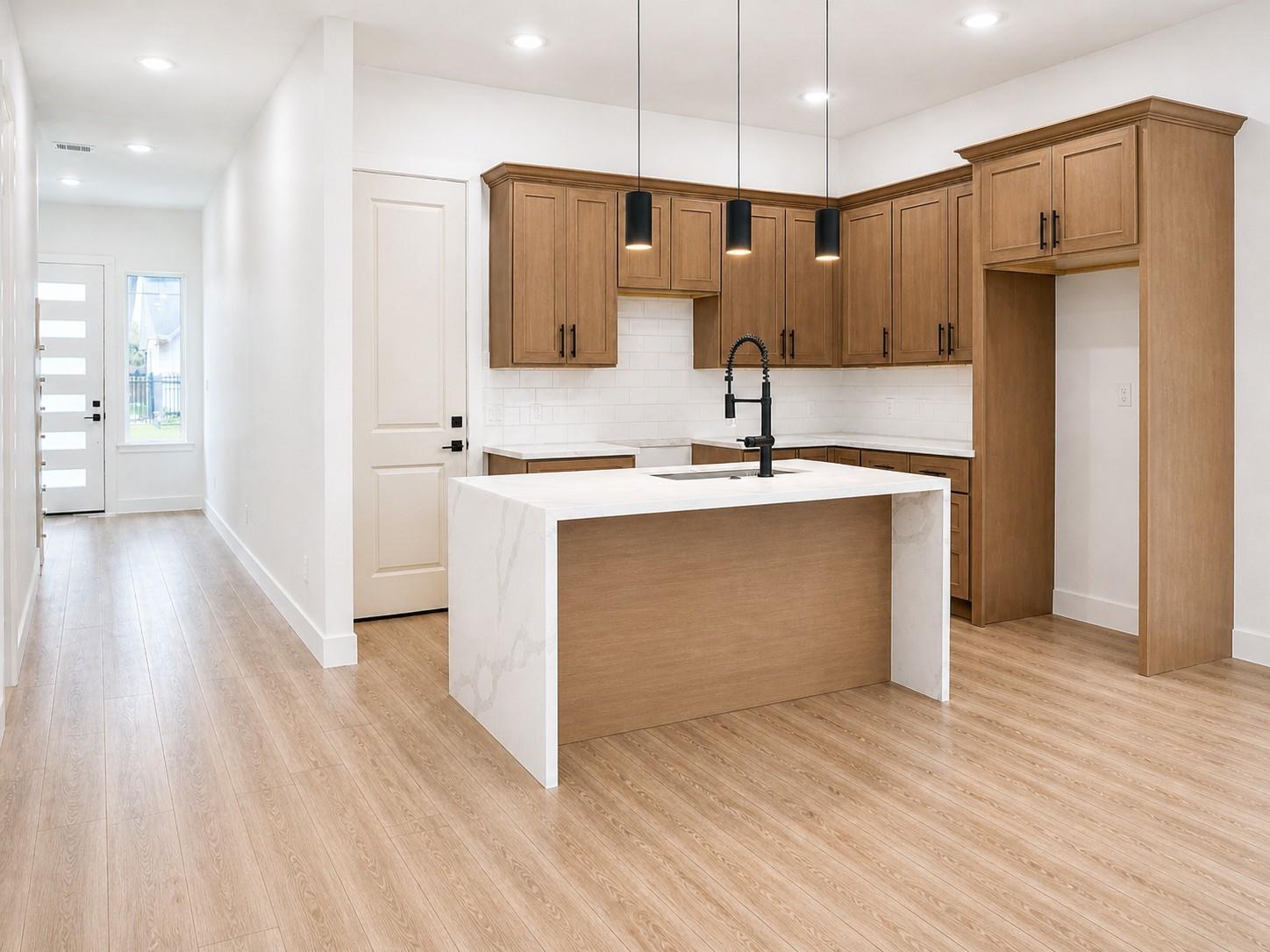 8206 Colonial Lane