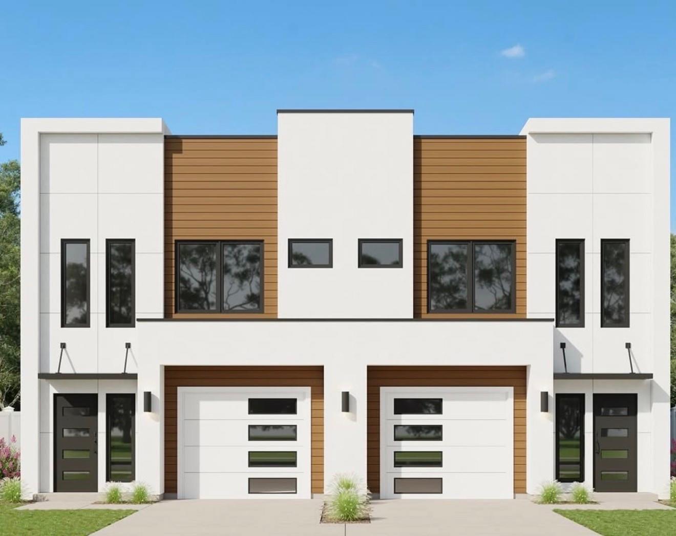 8206 Colonial Lane