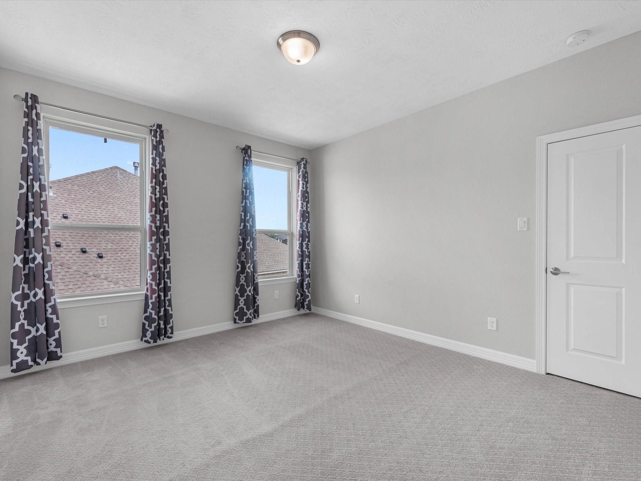 1630 Yellow Iris Trail