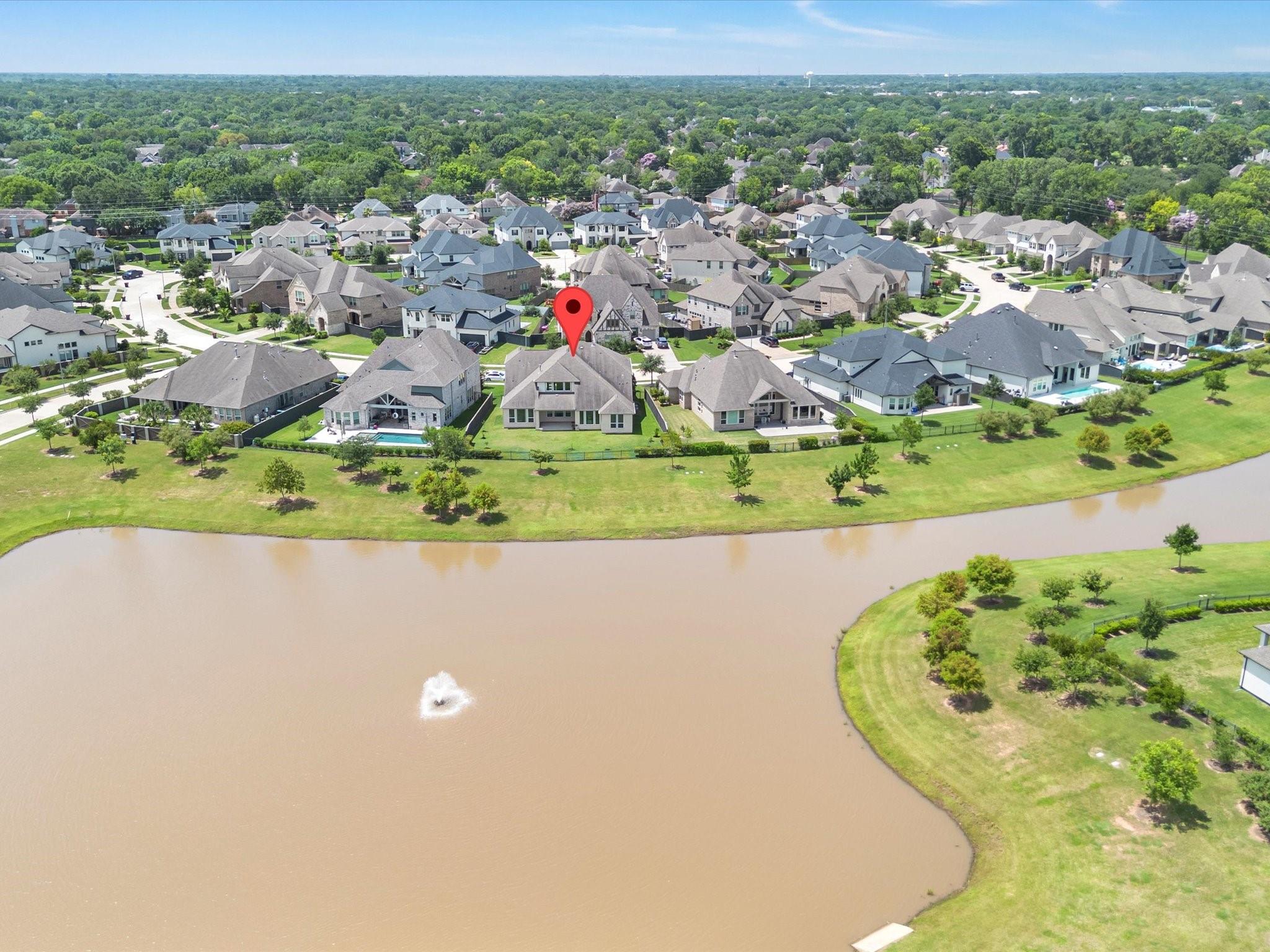 1630 Yellow Iris Trail