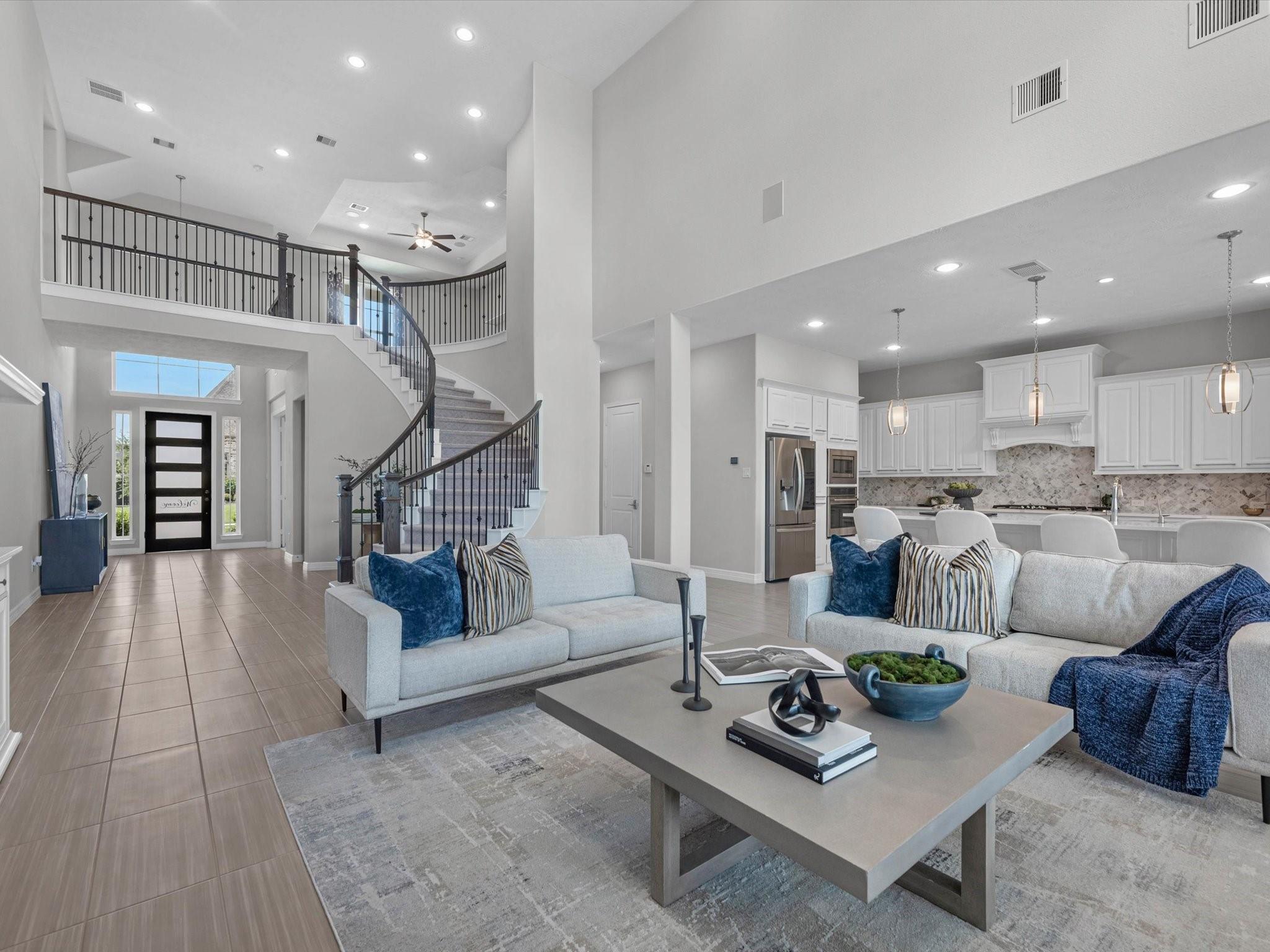 1630 Yellow Iris Trail