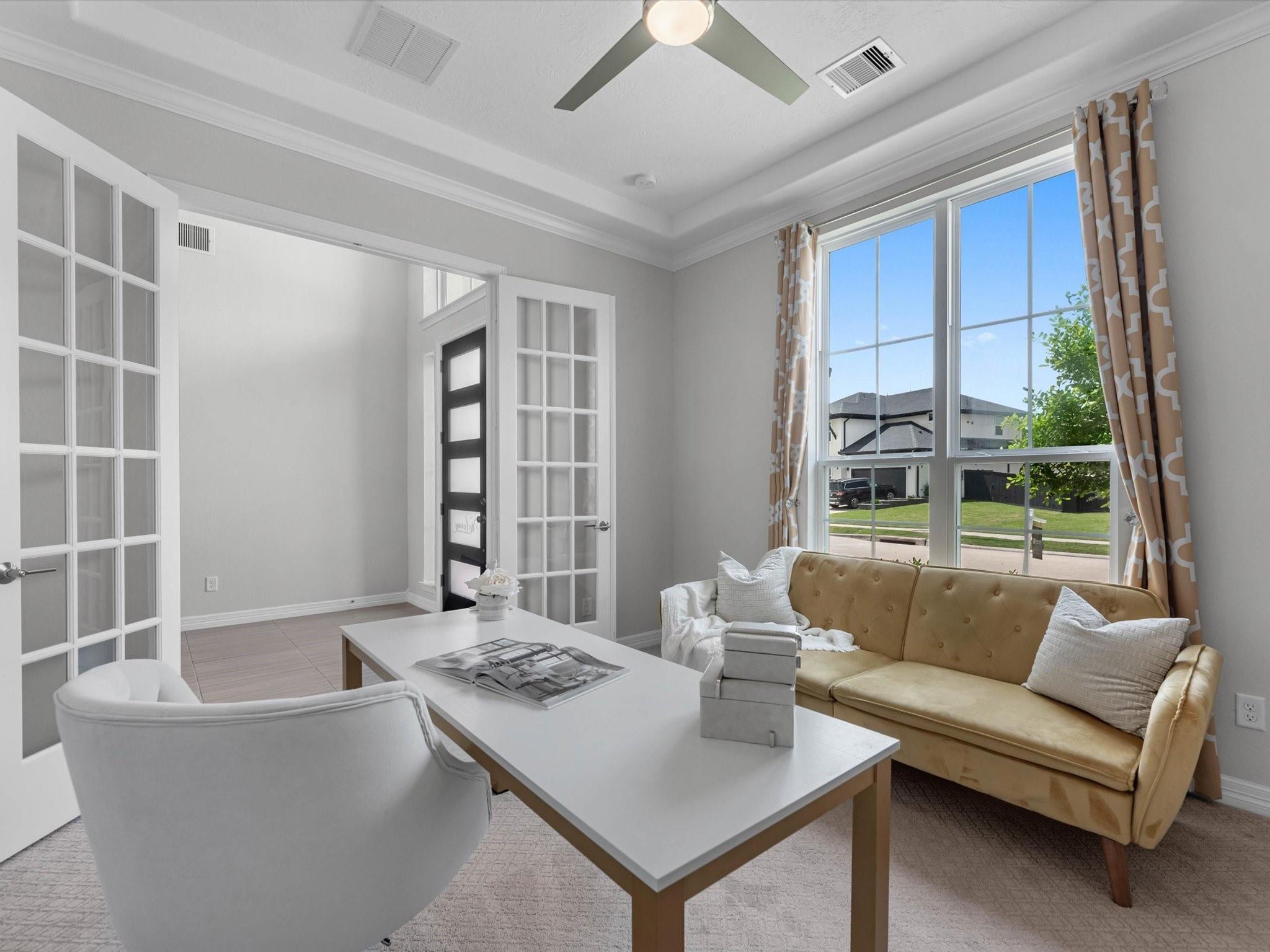 1630 Yellow Iris Trail