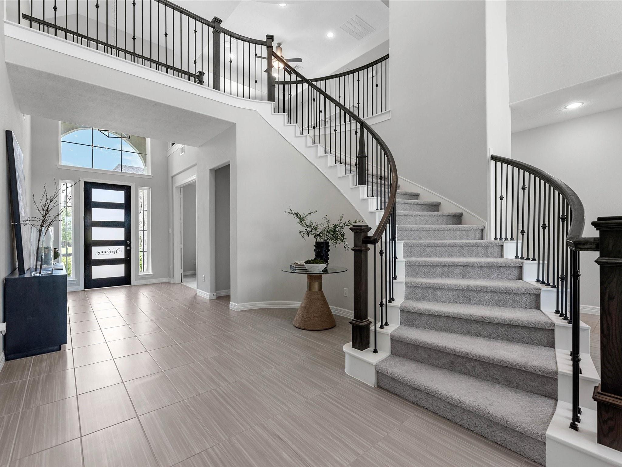 1630 Yellow Iris Trail