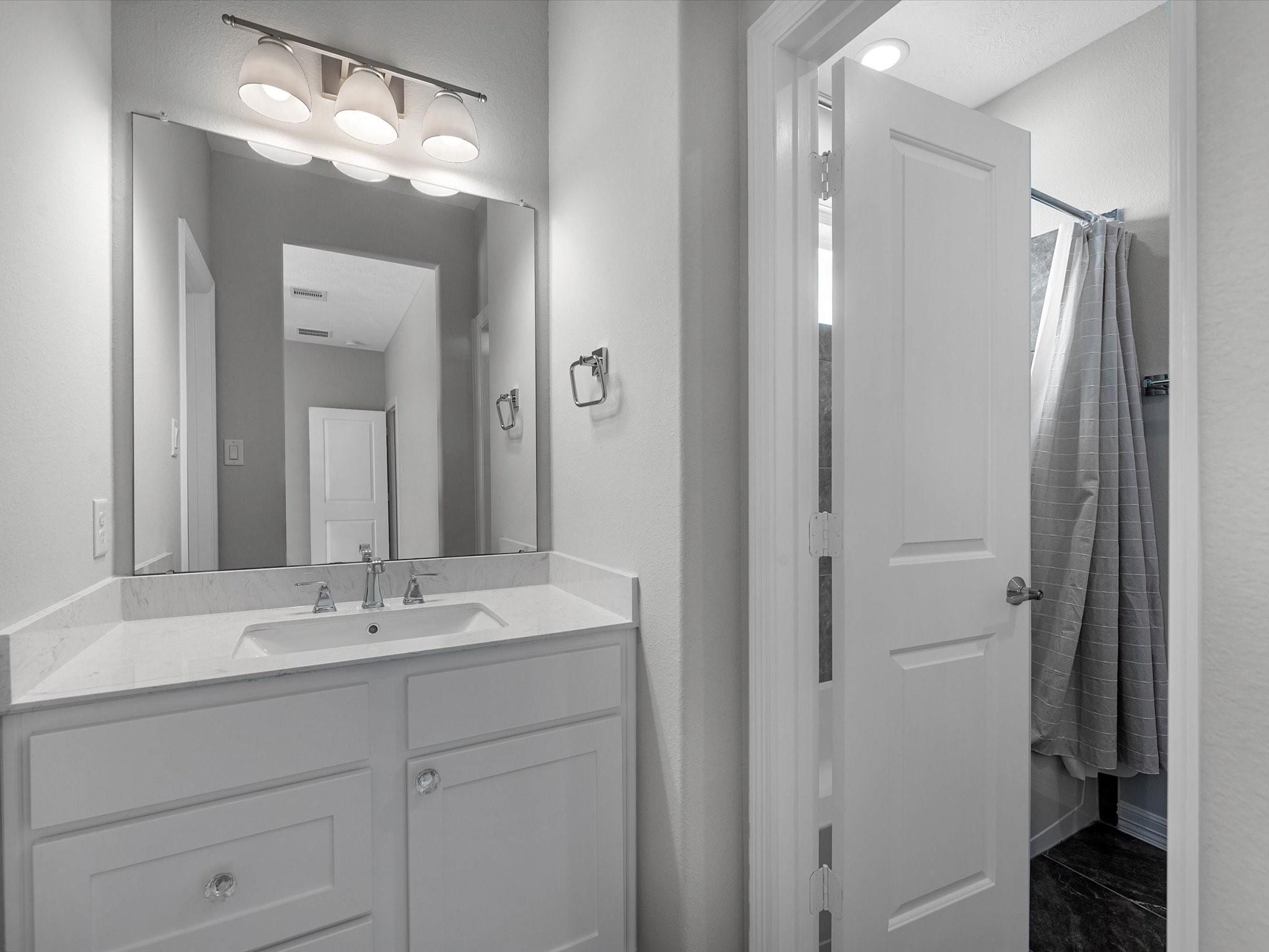 1630 Yellow Iris Trail