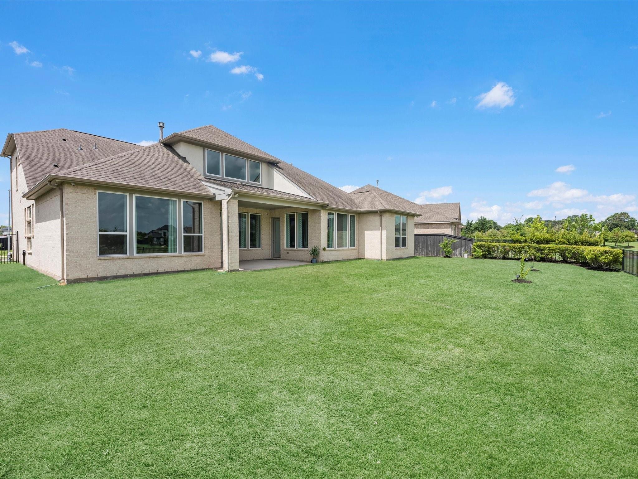 1630 Yellow Iris Trail