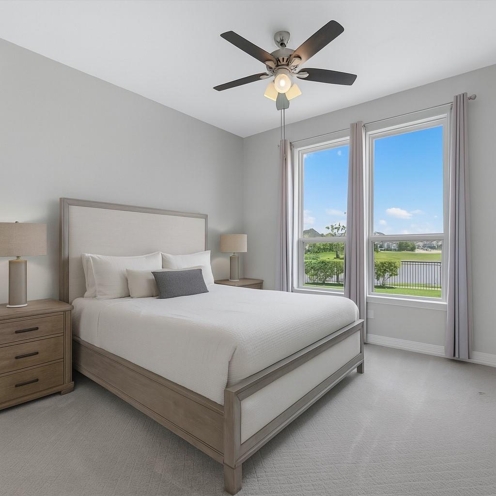 1630 Yellow Iris Trail