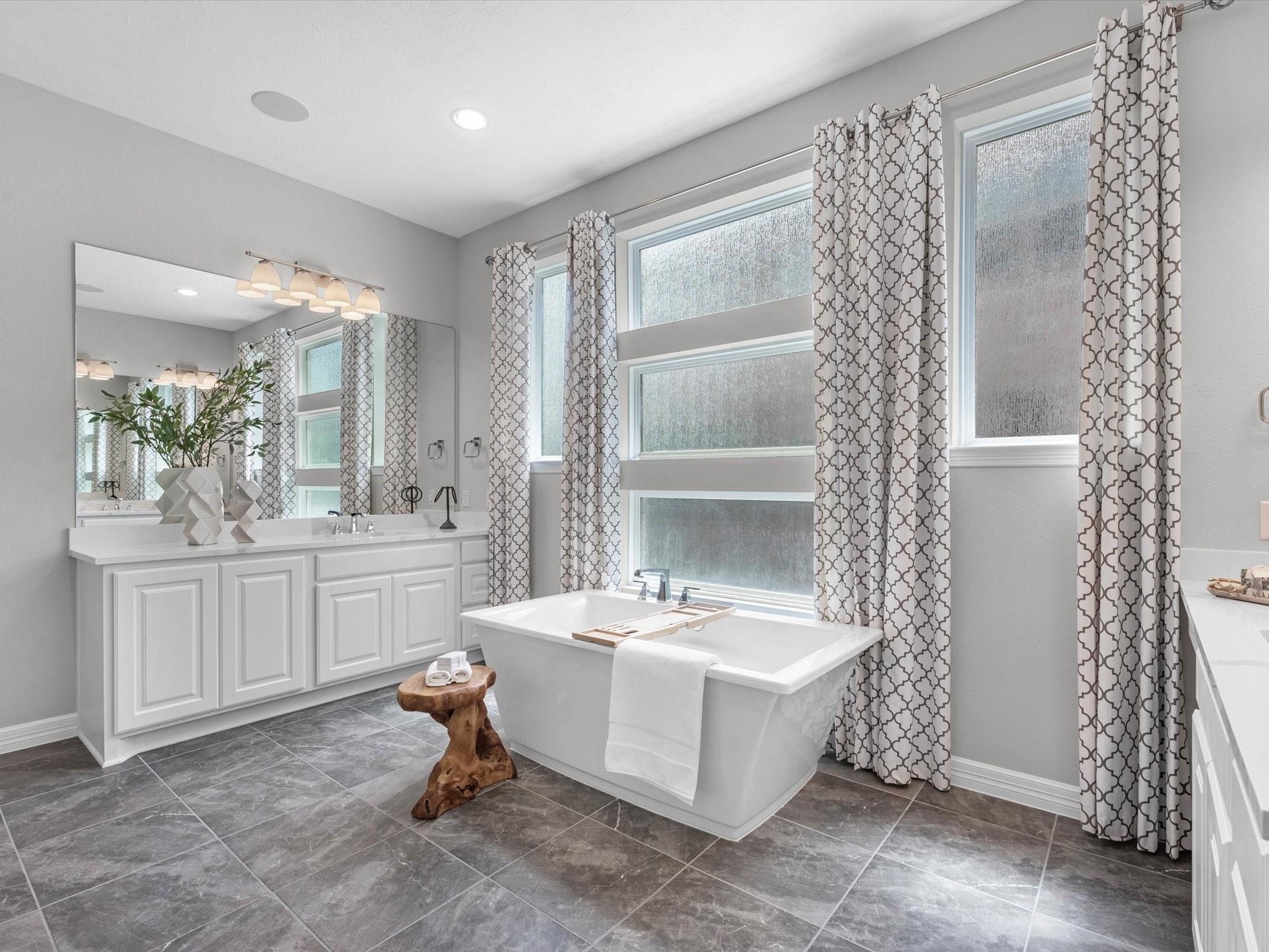 1630 Yellow Iris Trail