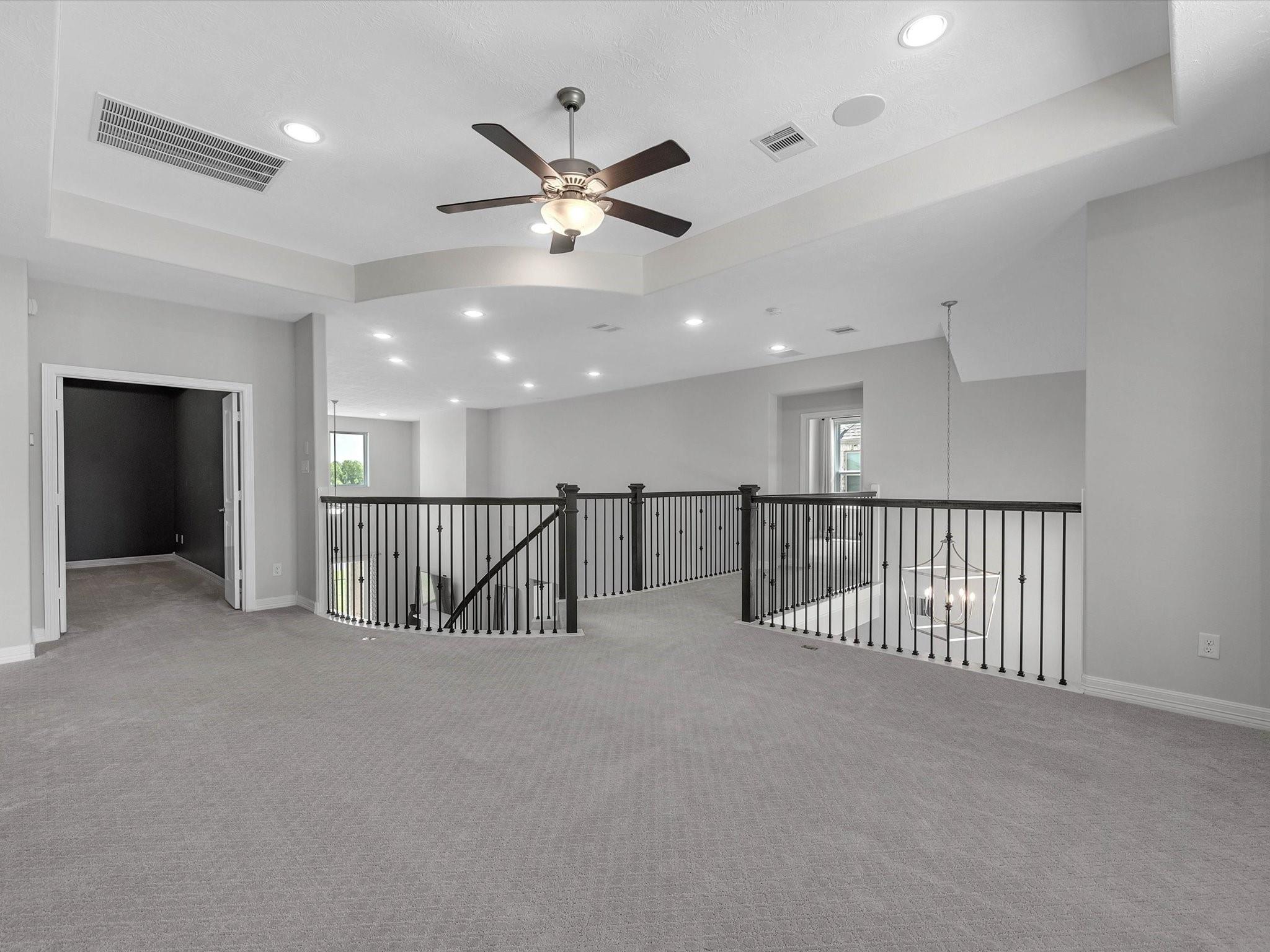 1630 Yellow Iris Trail