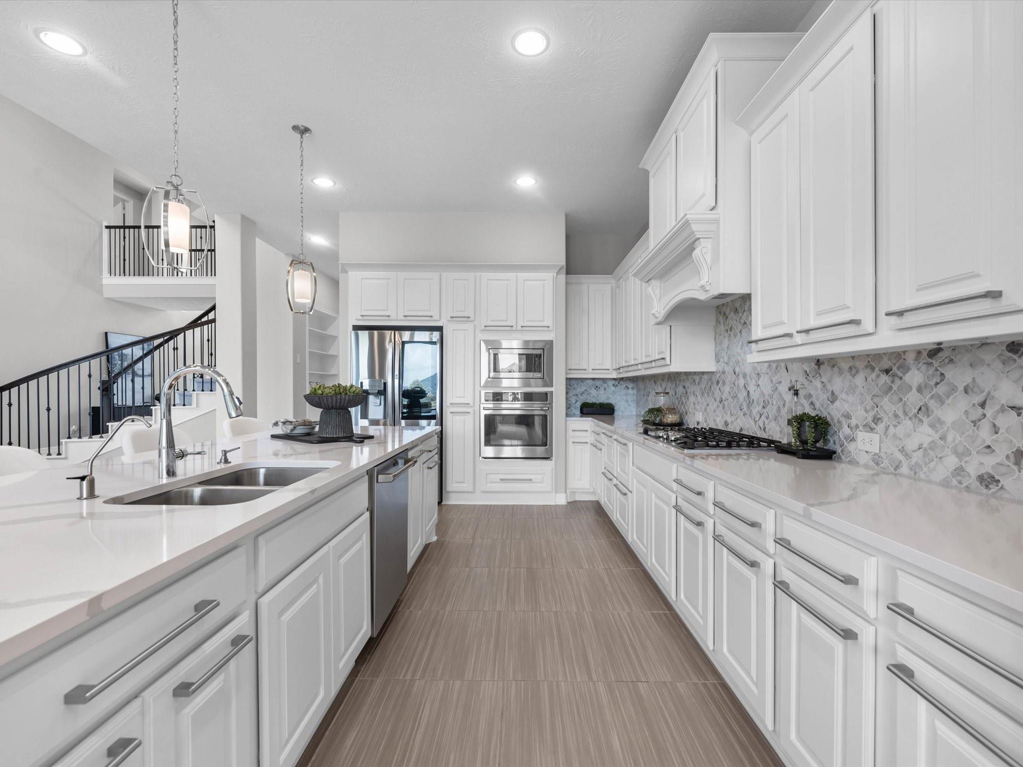 1630 Yellow Iris Trail