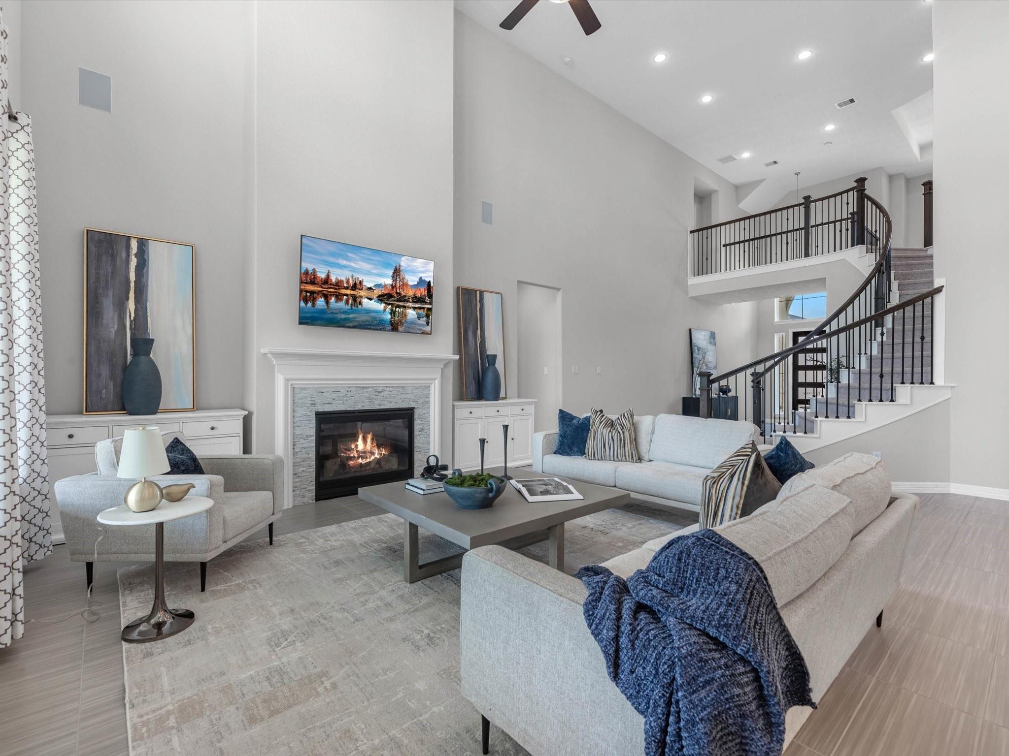 1630 Yellow Iris Trail