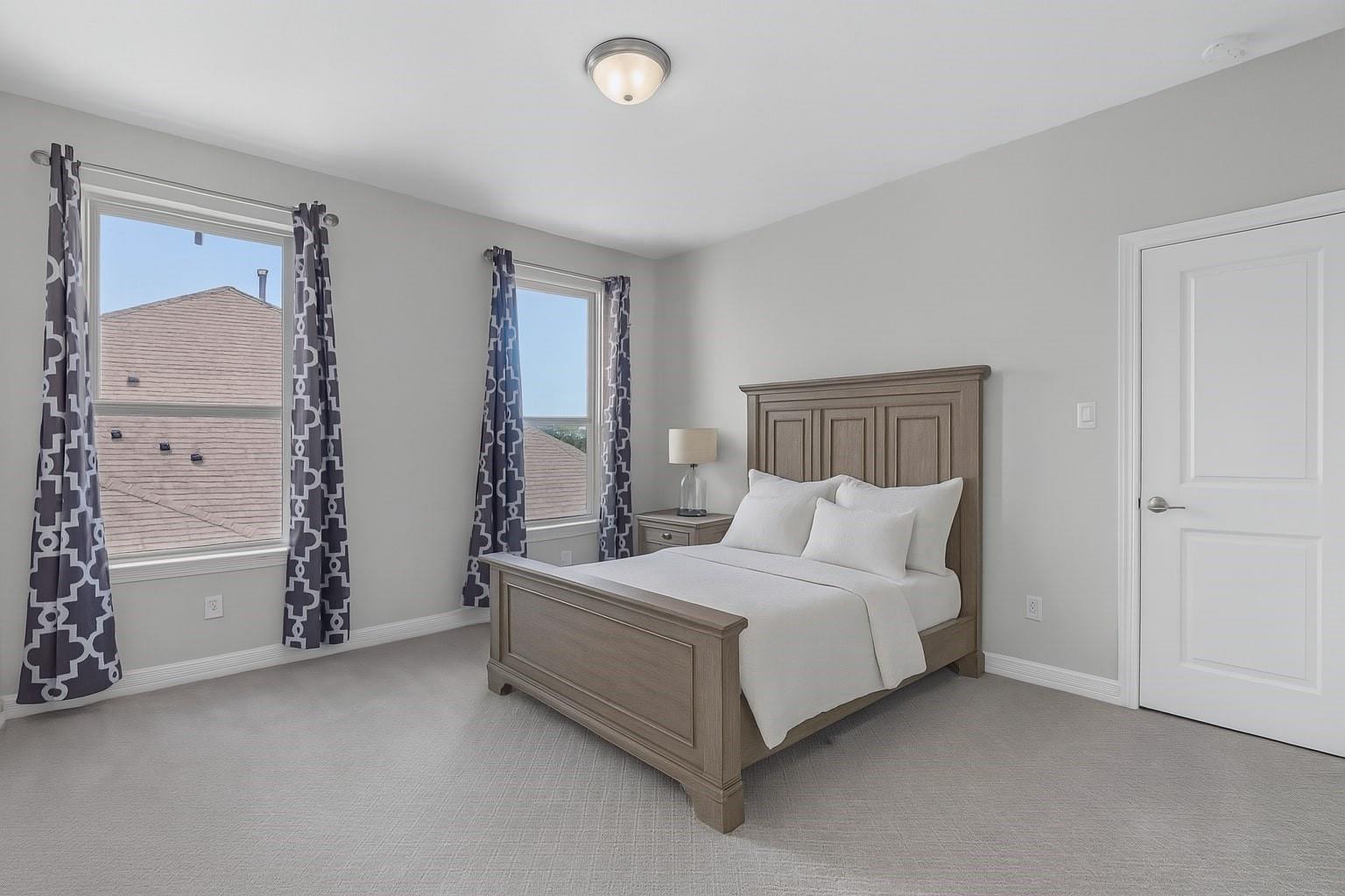 1630 Yellow Iris Trail