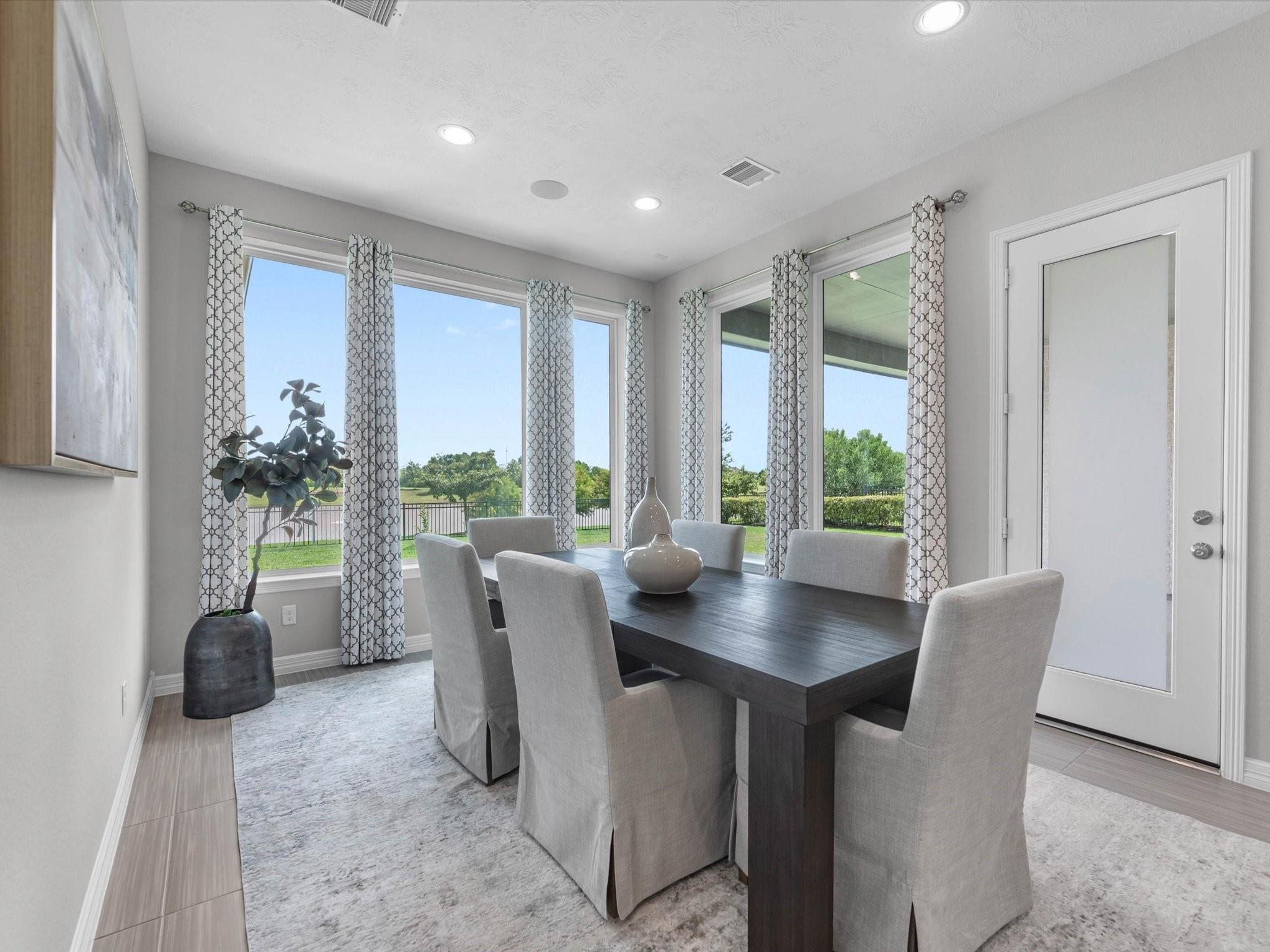 1630 Yellow Iris Trail