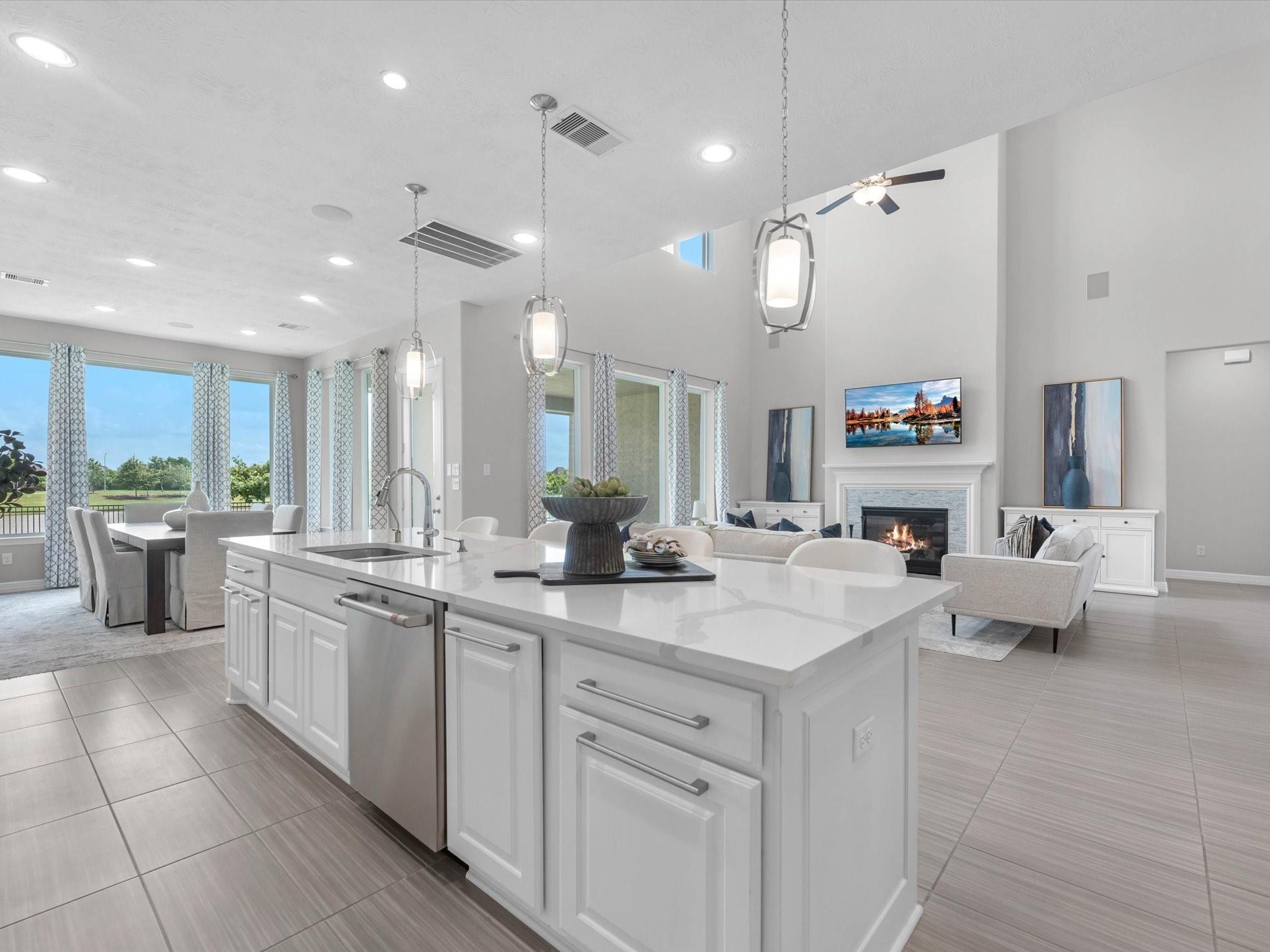 1630 Yellow Iris Trail