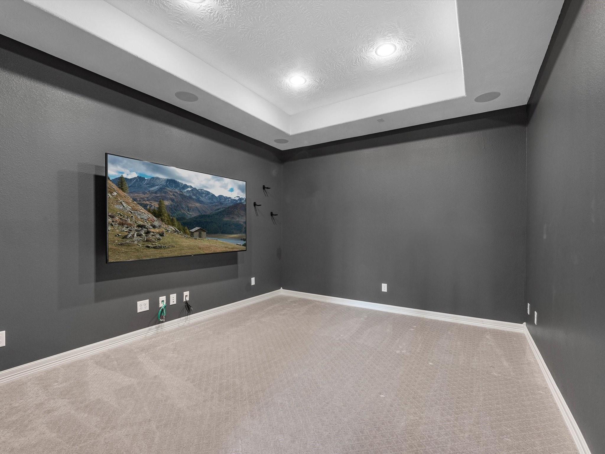 1630 Yellow Iris Trail