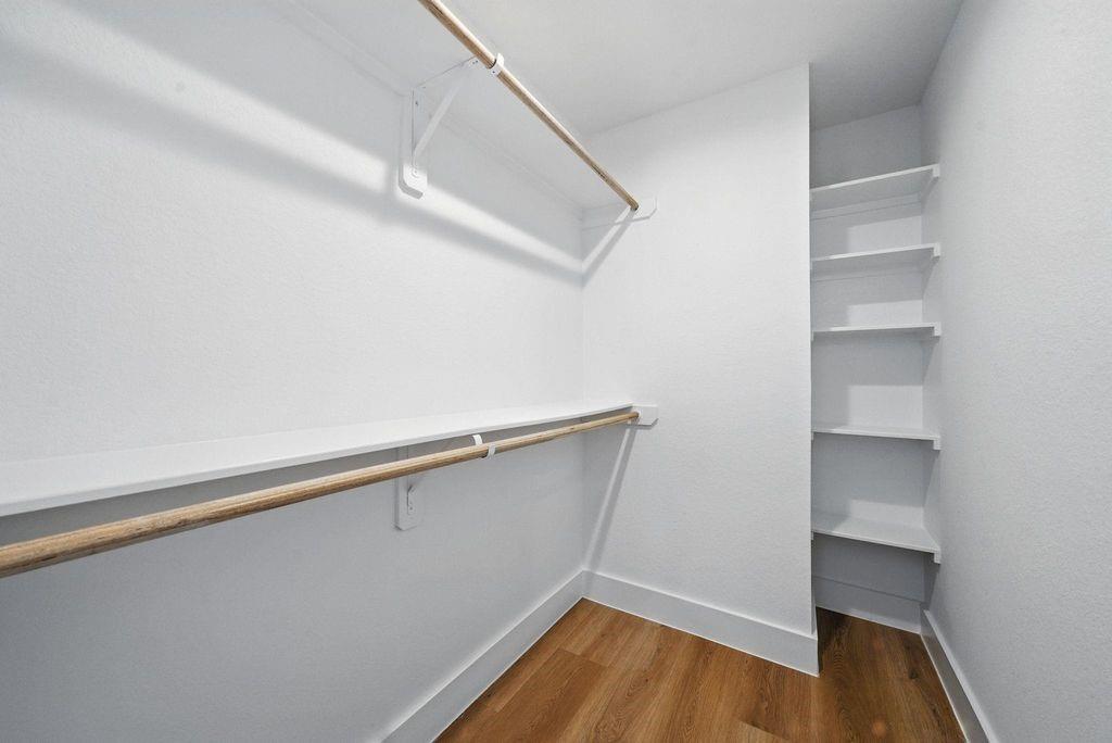 8114 Count Street Unit: A/B