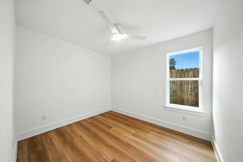 8114 Count Street Unit: A/B