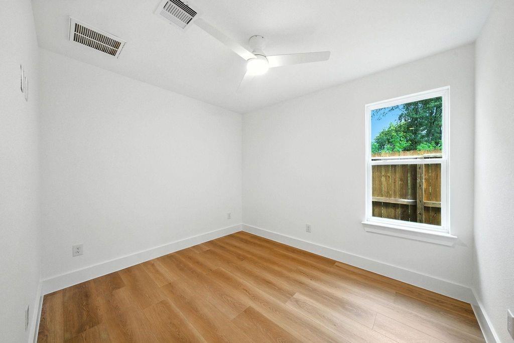 8114 Count Street Unit: A/B