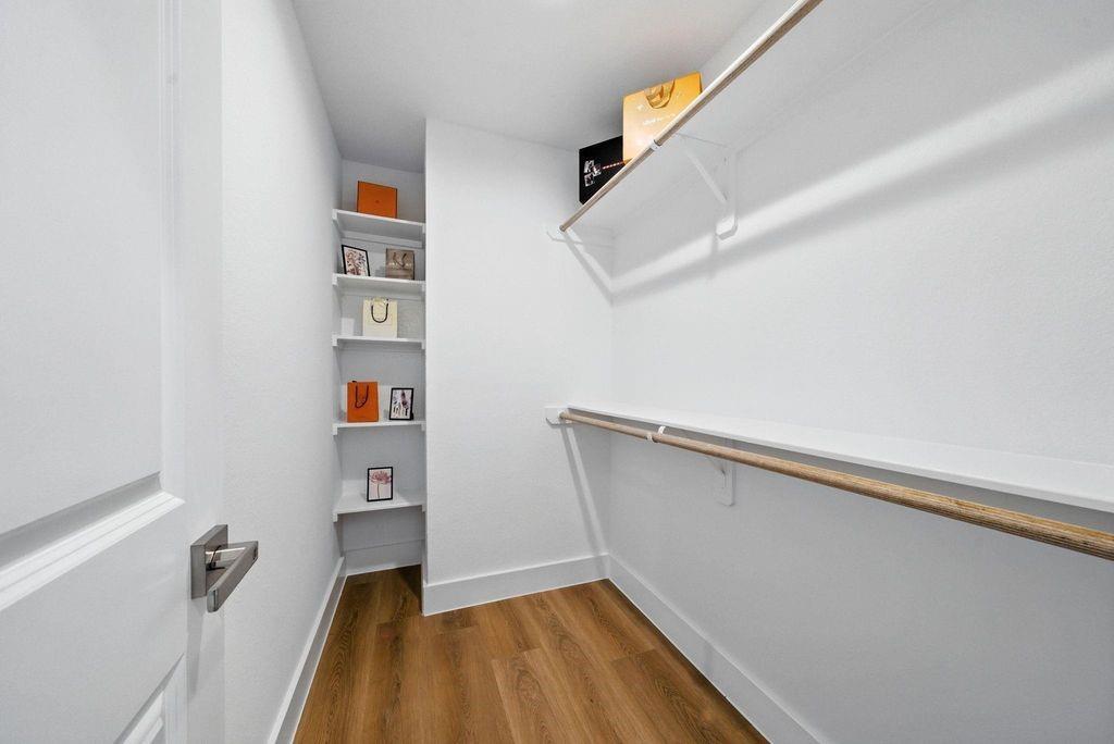 8114 Count Street Unit: A/B