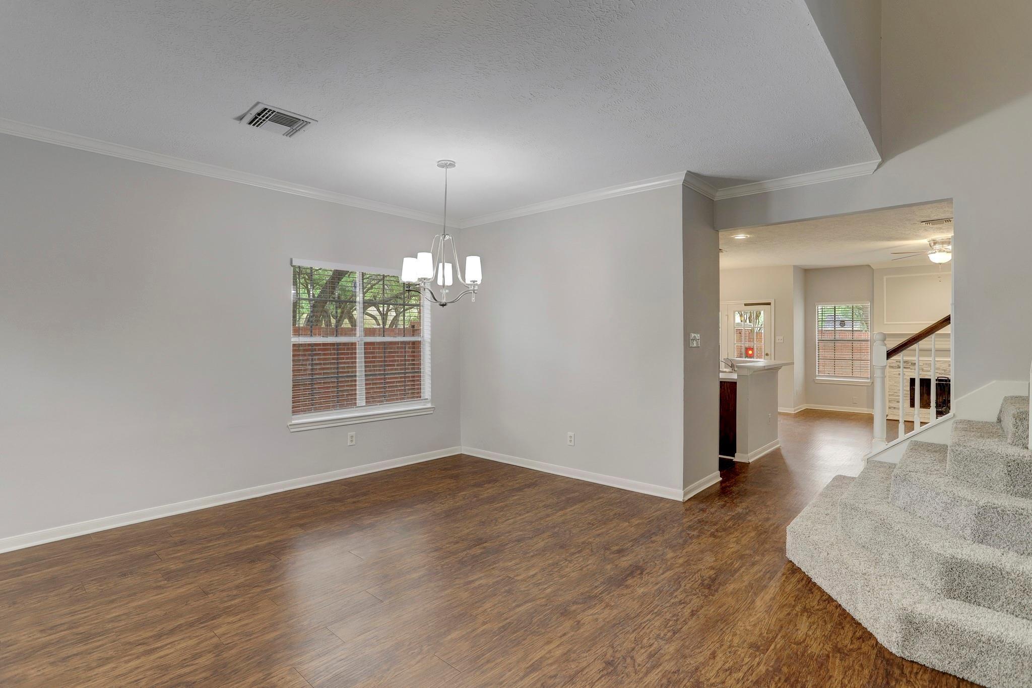14203 Cascade Falls Drive