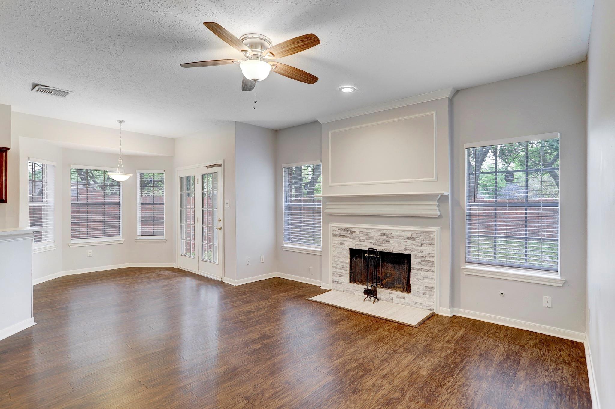 14203 Cascade Falls Drive