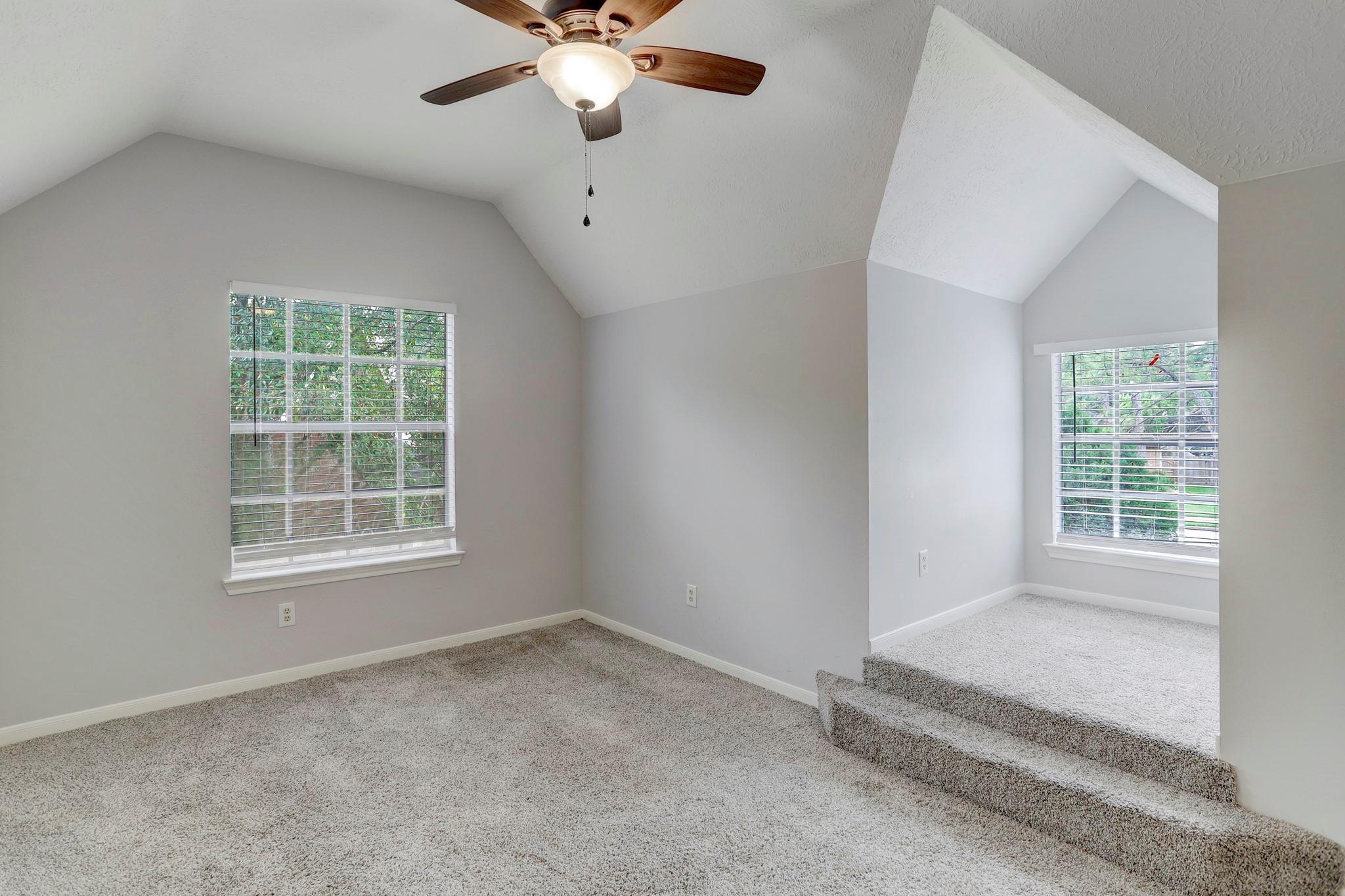 14203 Cascade Falls Drive
