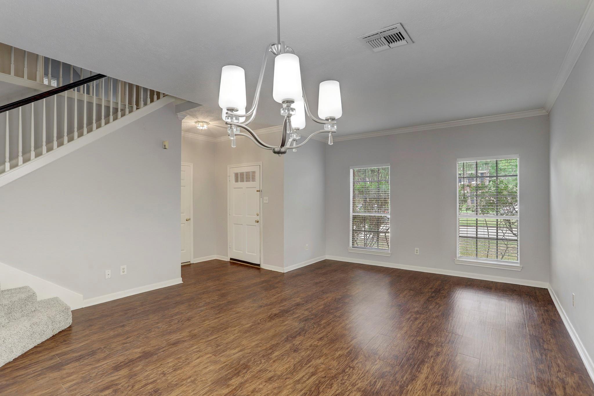 14203 Cascade Falls Drive