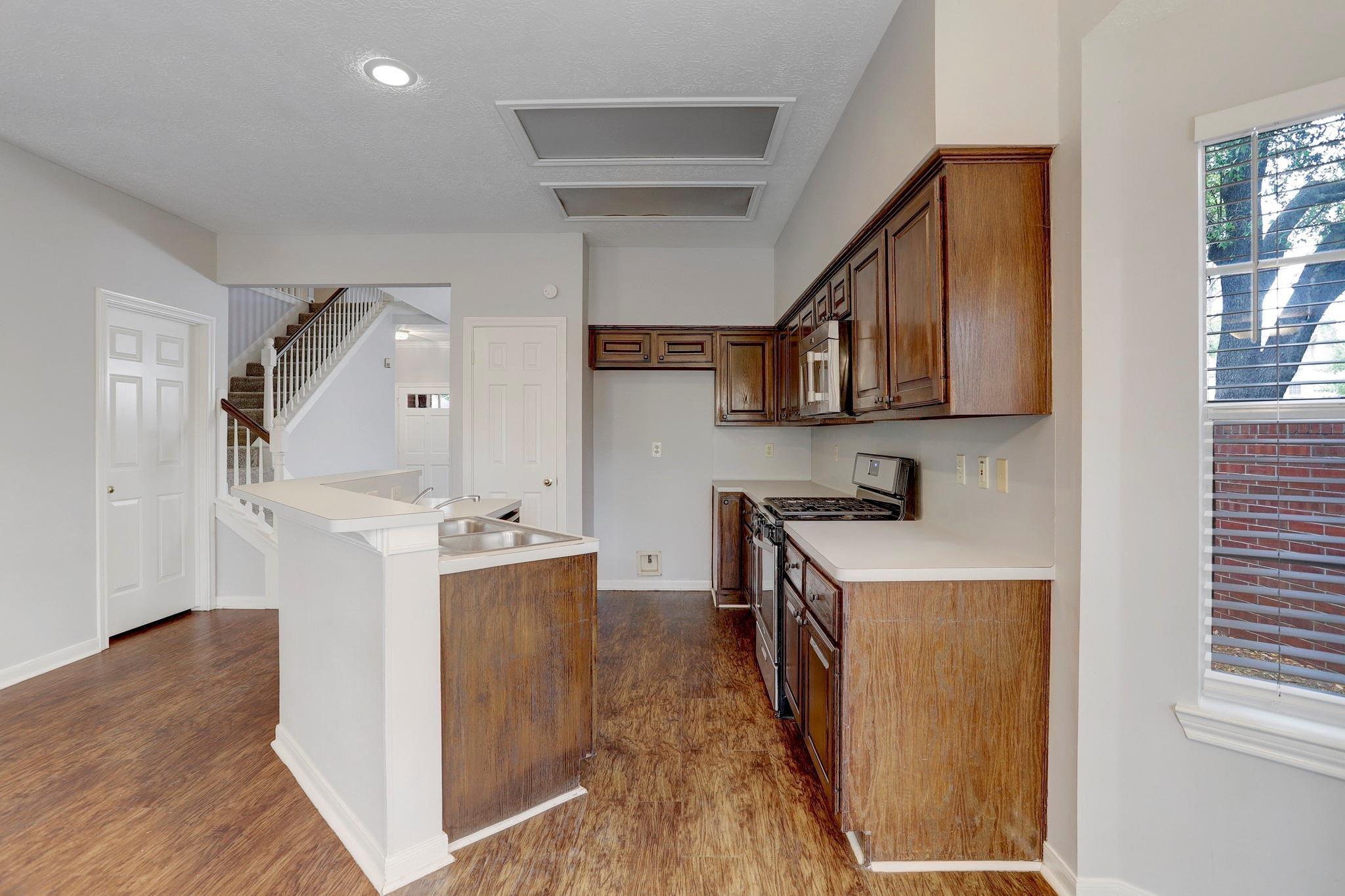 14203 Cascade Falls Drive