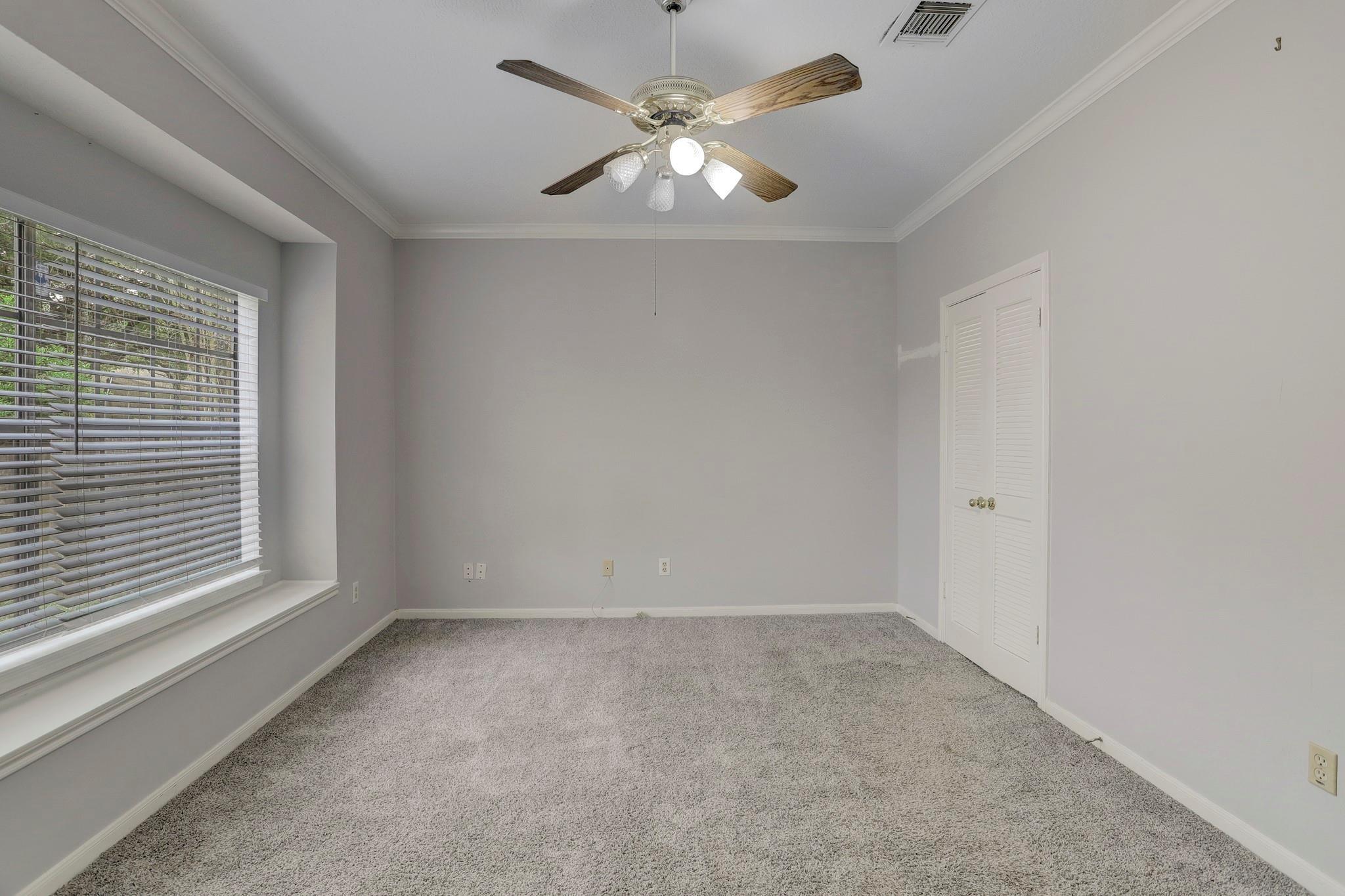 14203 Cascade Falls Drive