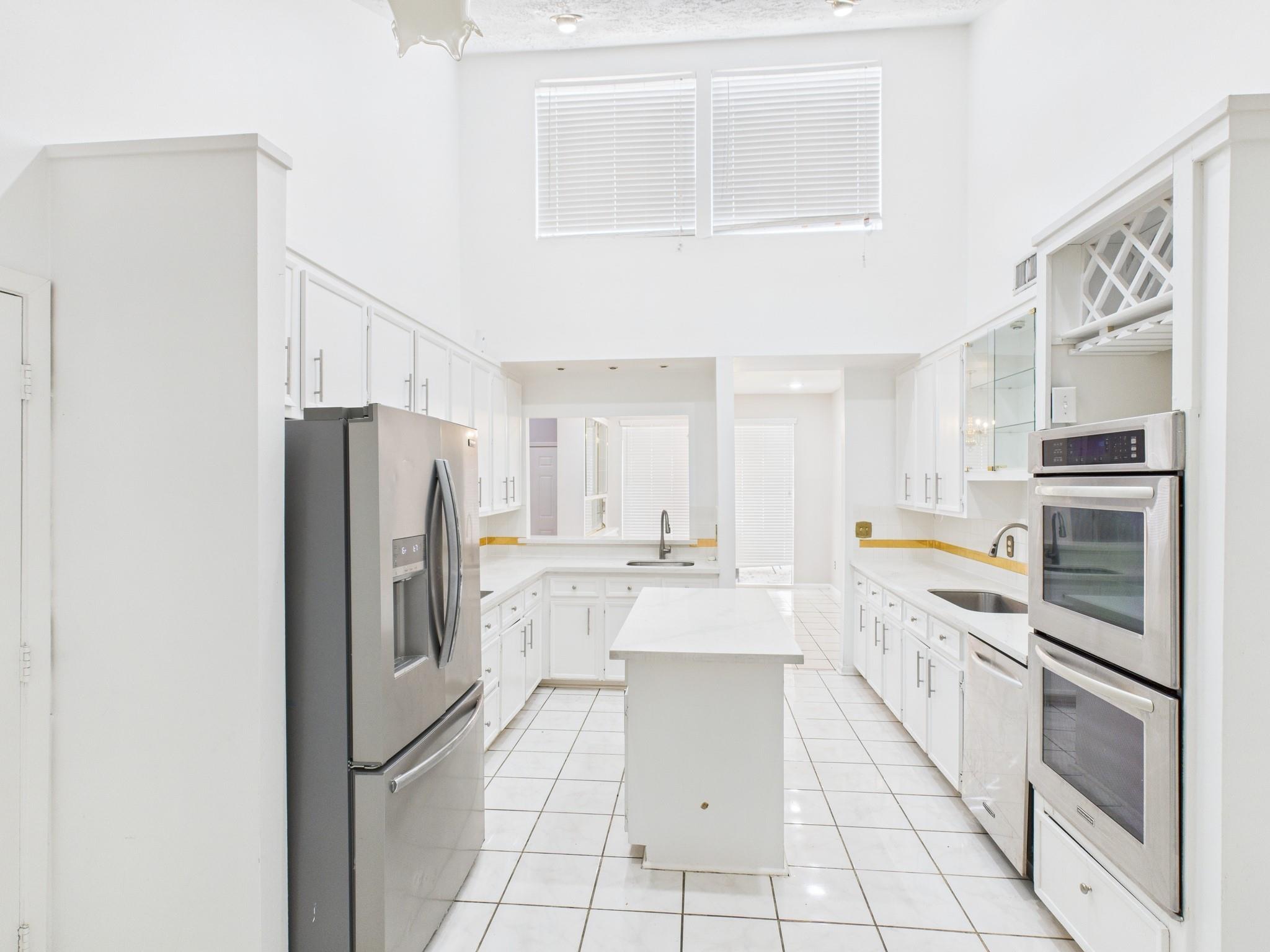 7611 Hopewell Lane
