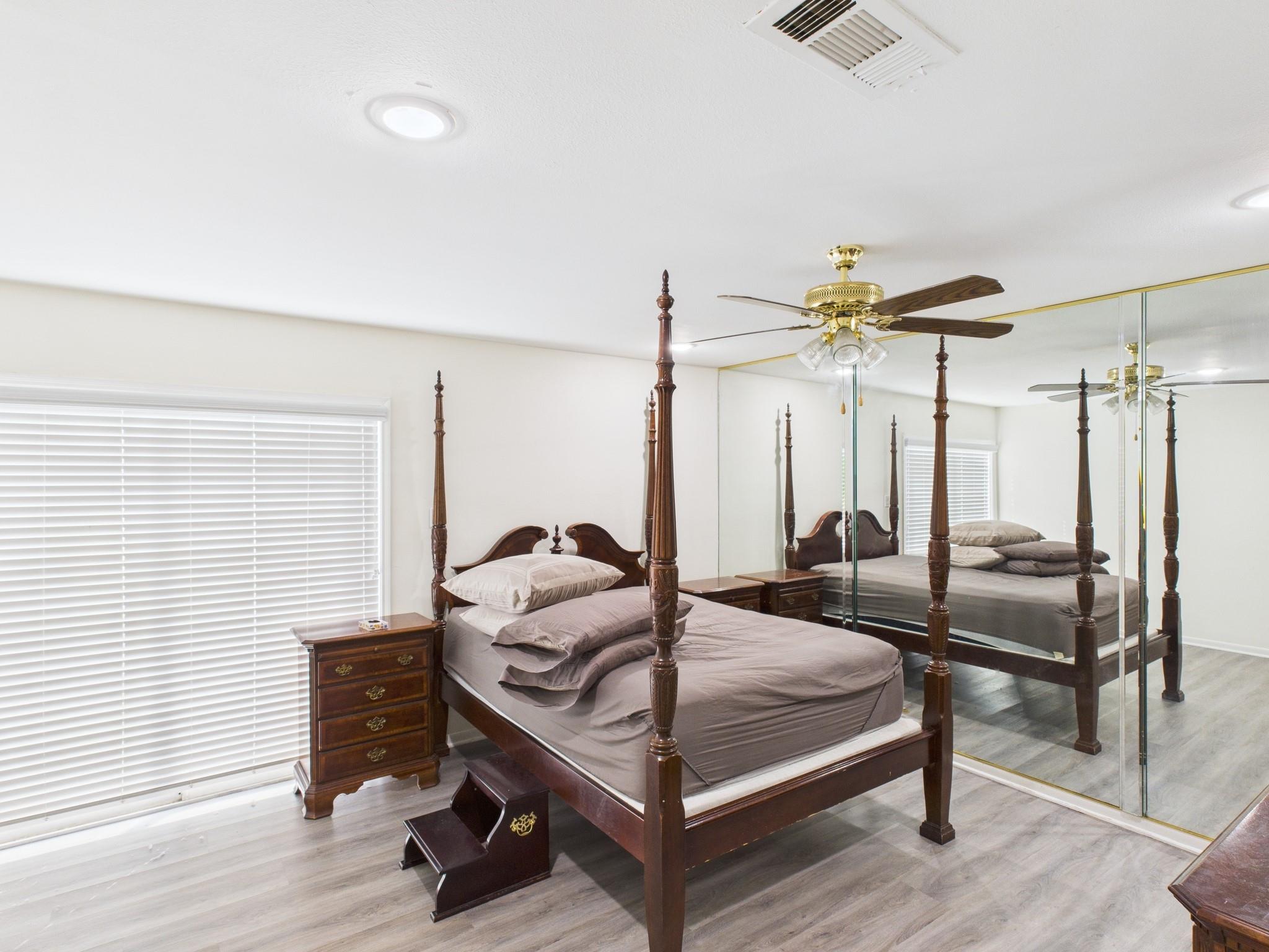 7611 Hopewell Lane