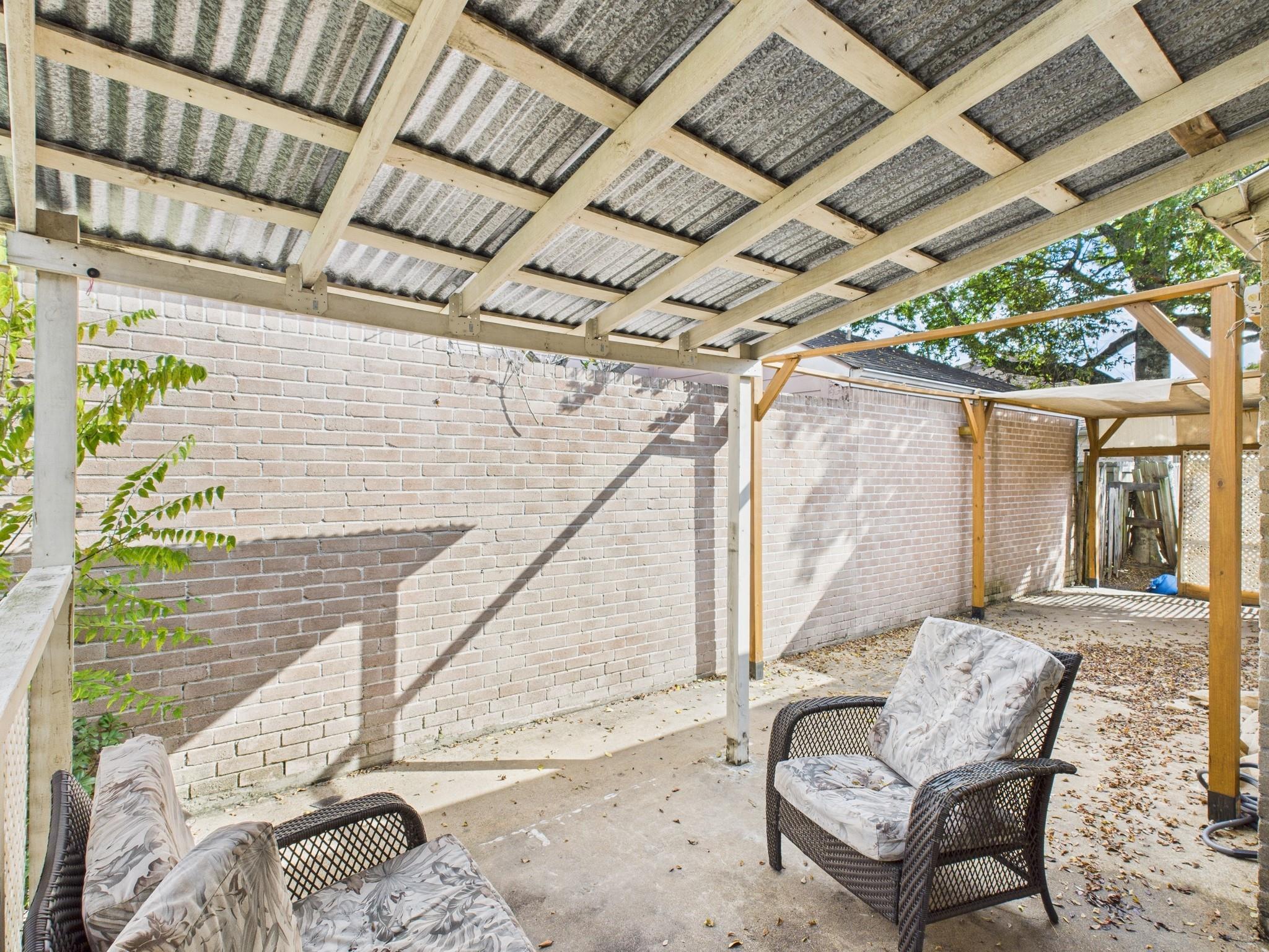 7611 Hopewell Lane