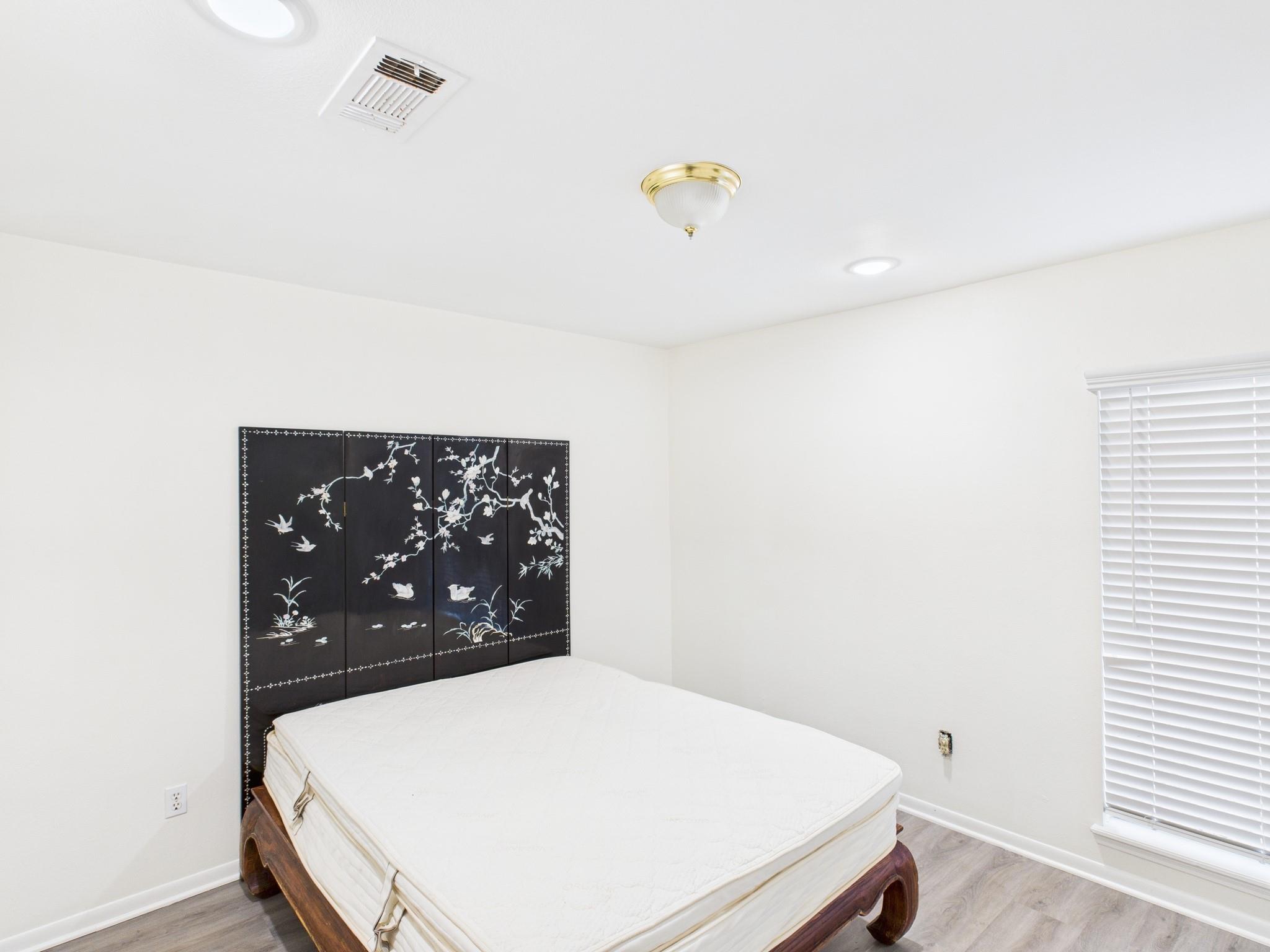 7611 Hopewell Lane