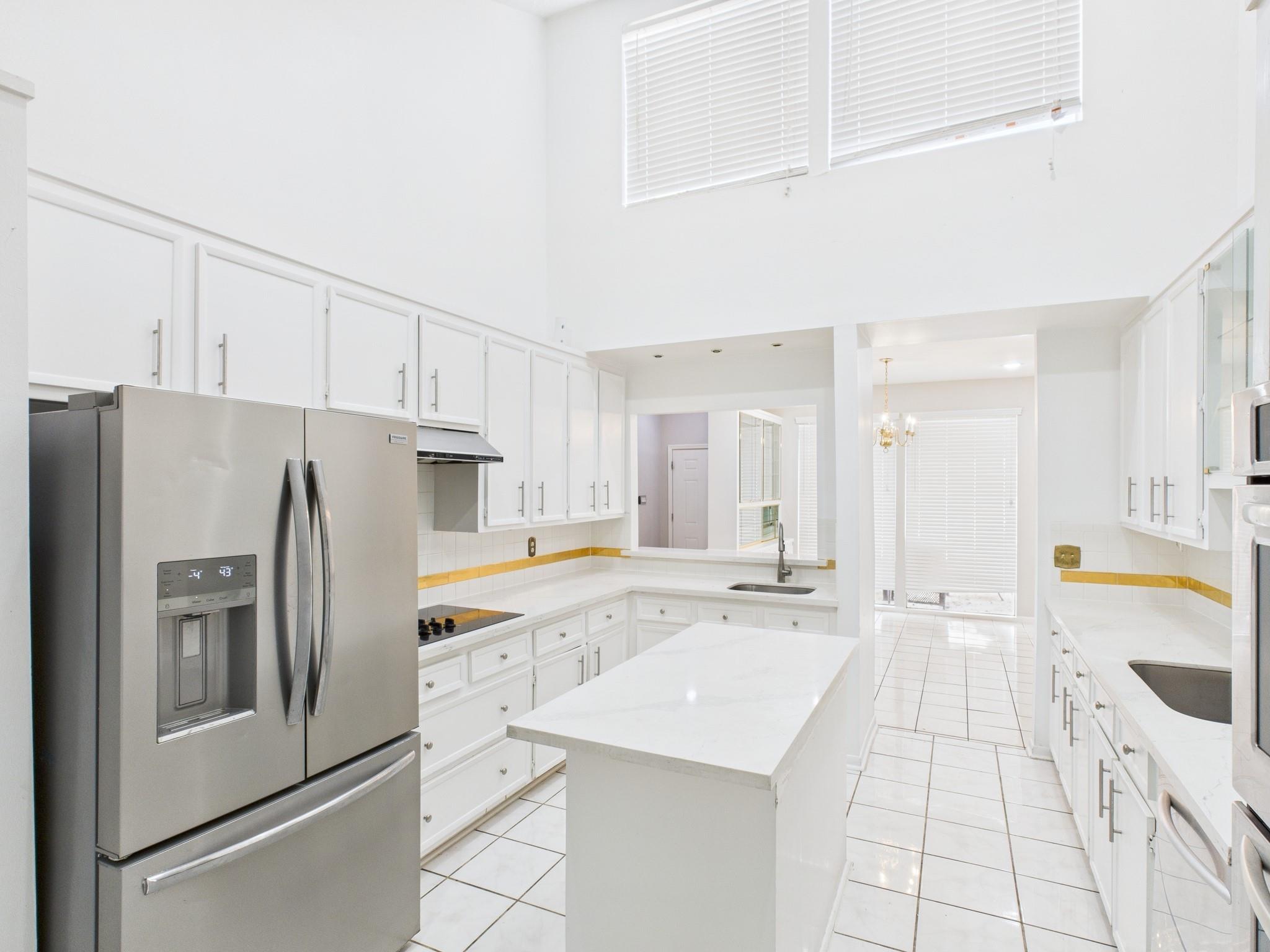7611 Hopewell Lane