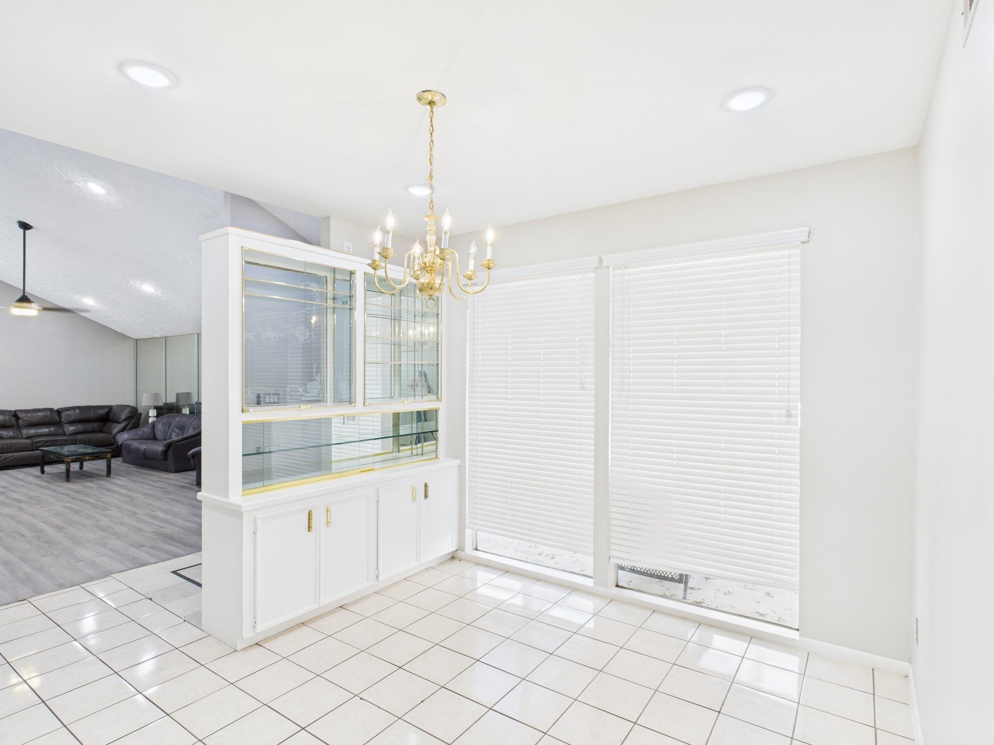 7611 Hopewell Lane