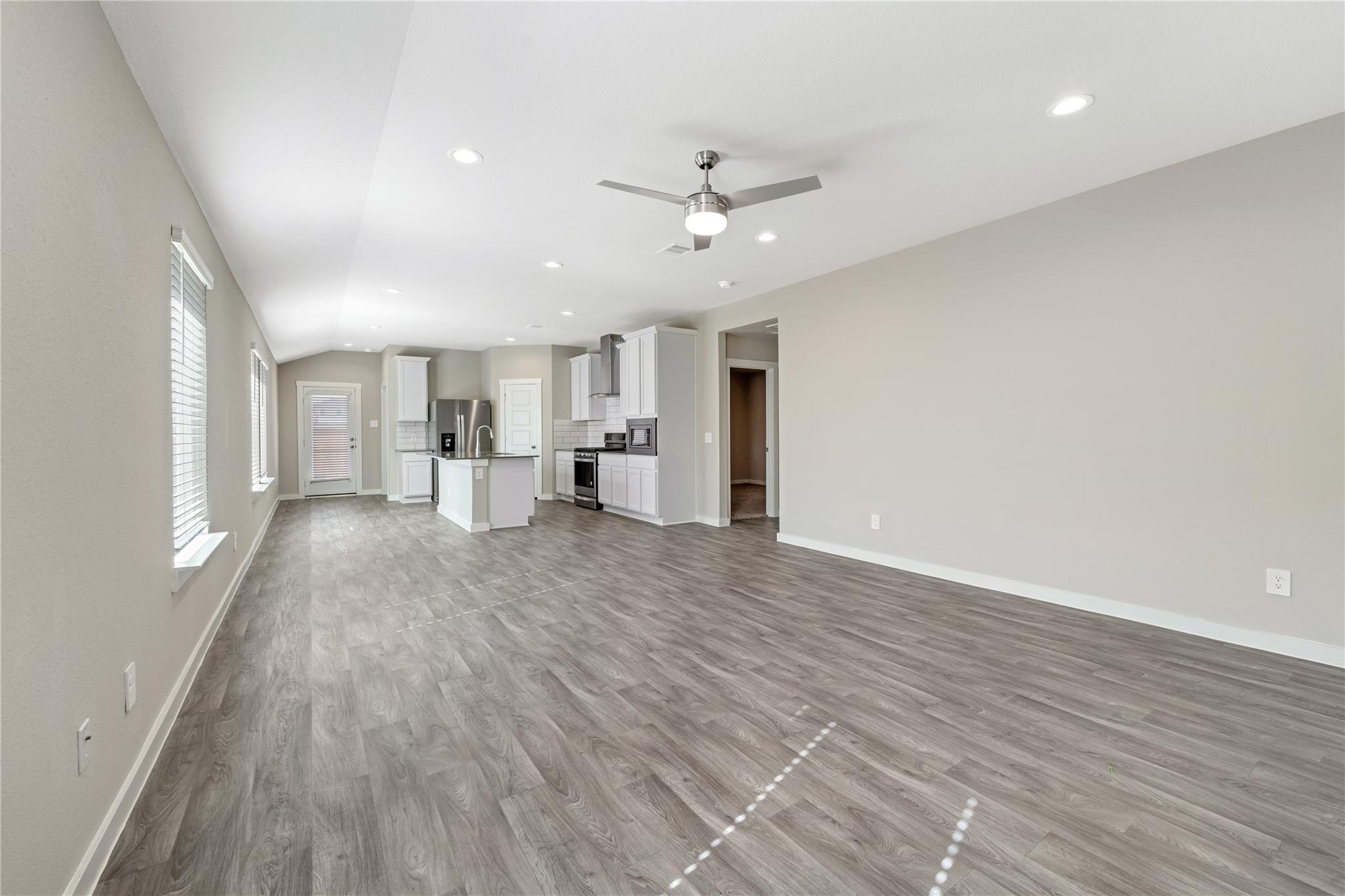 12722 Basinghall Lane