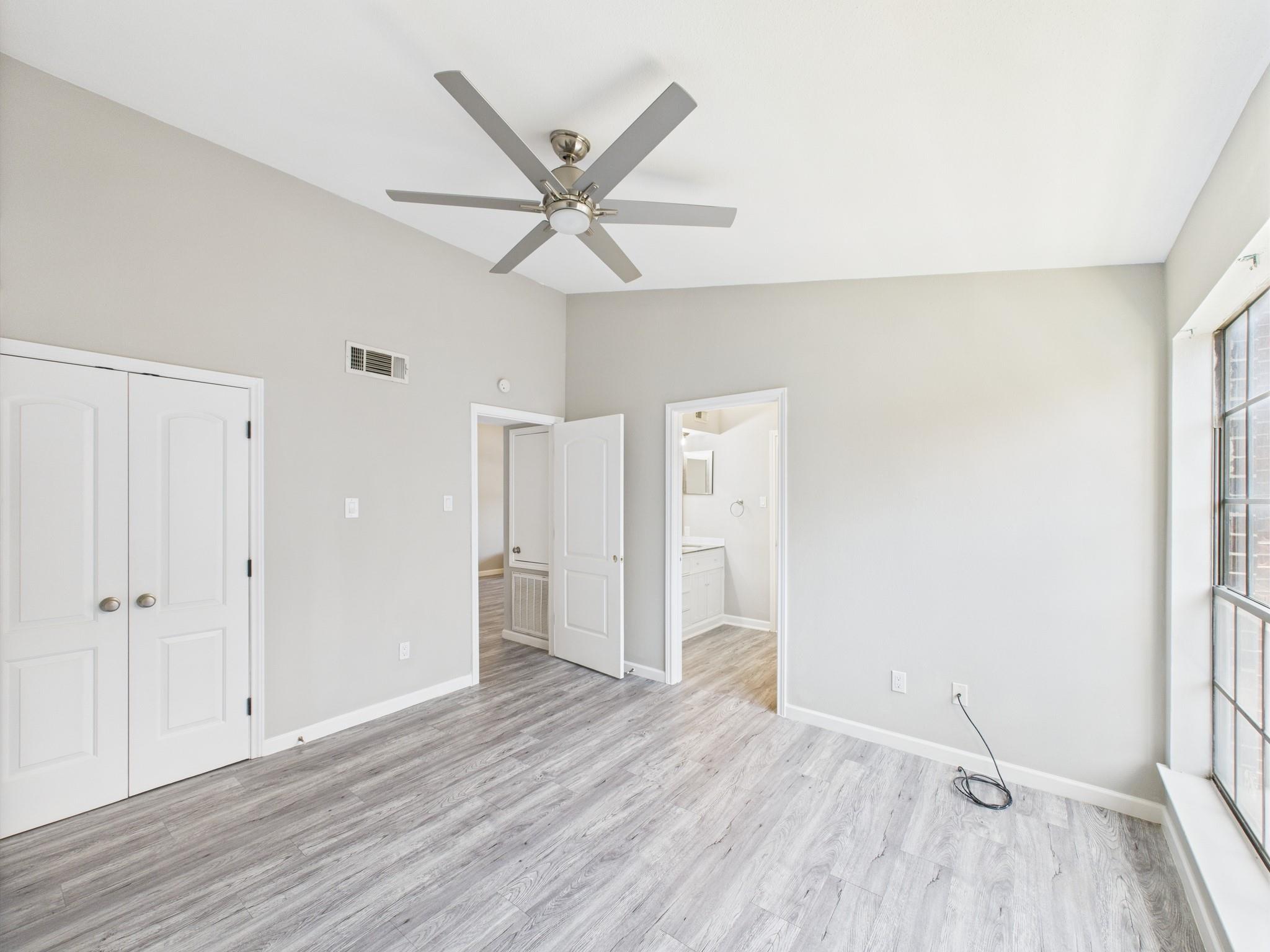 8055 Cambridge Street # 26
